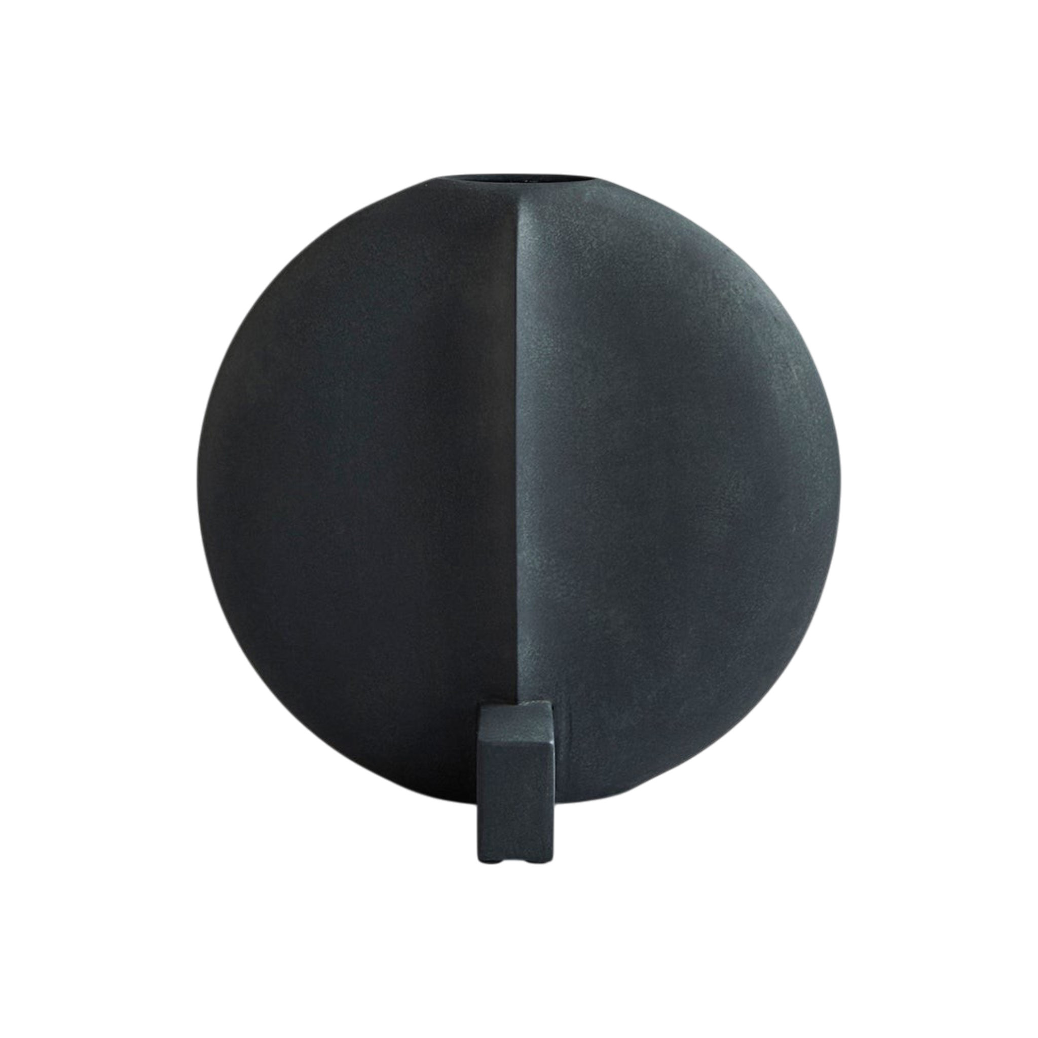 Guggenheim Vase