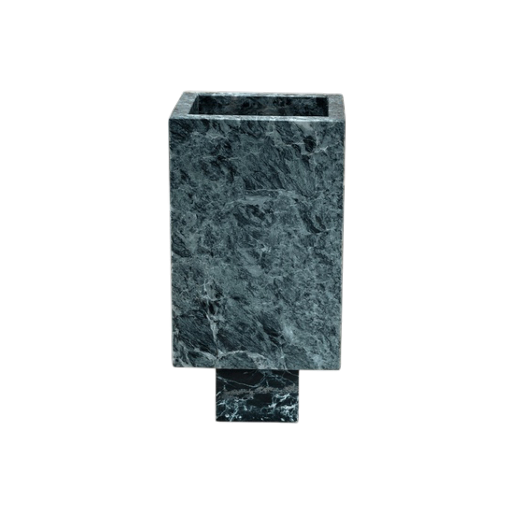 Trunk Vase