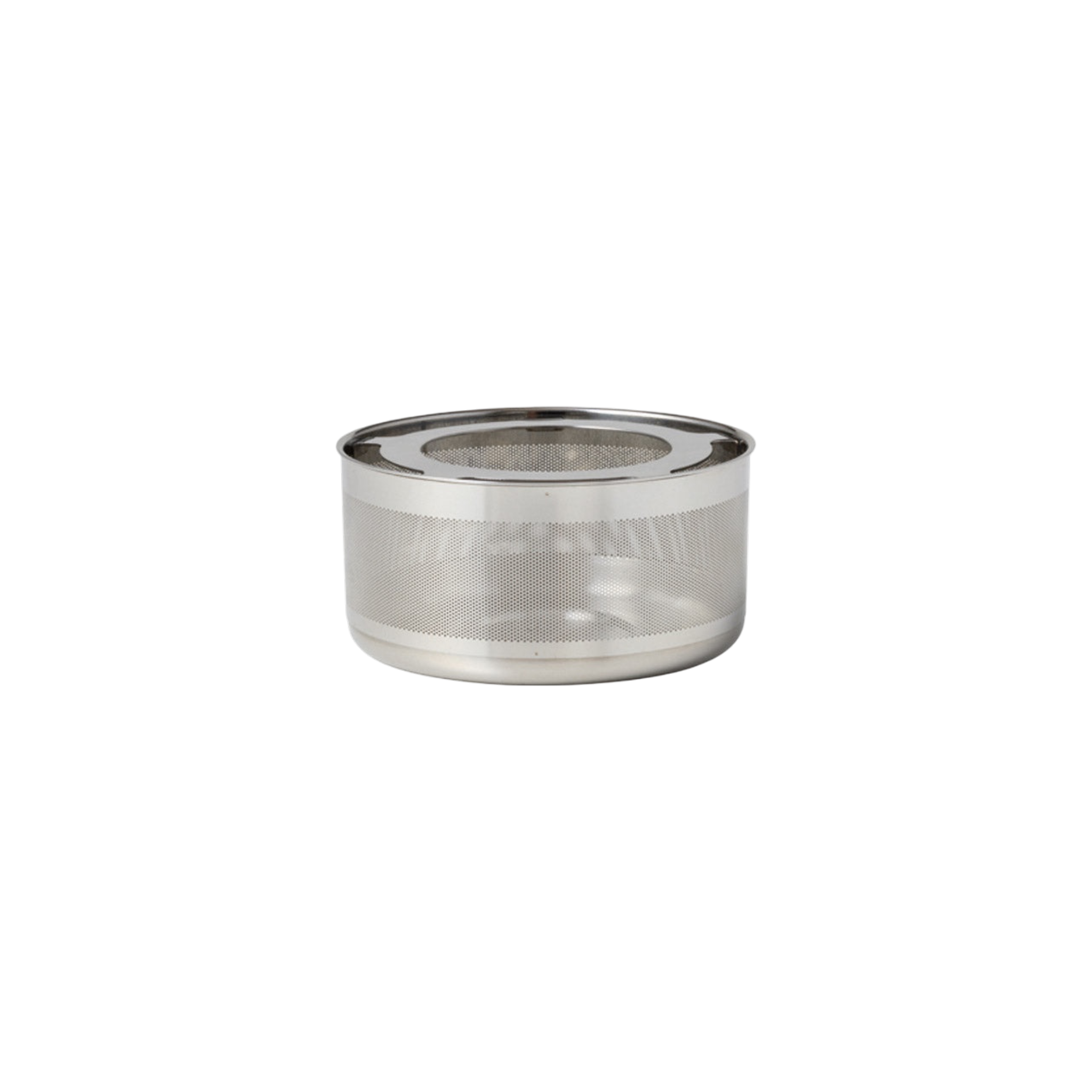 Unitea Tea Warmer