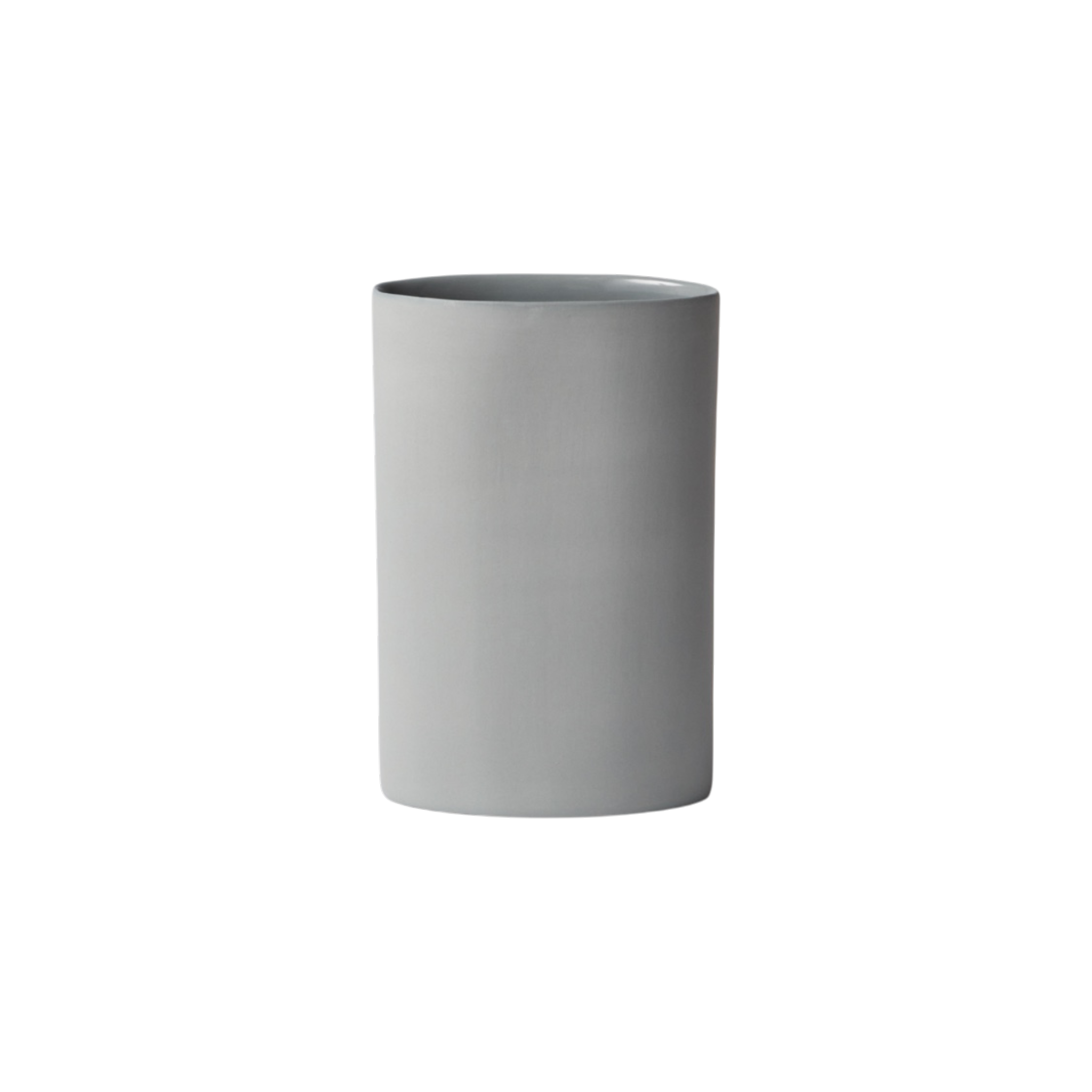 Vase Oval
