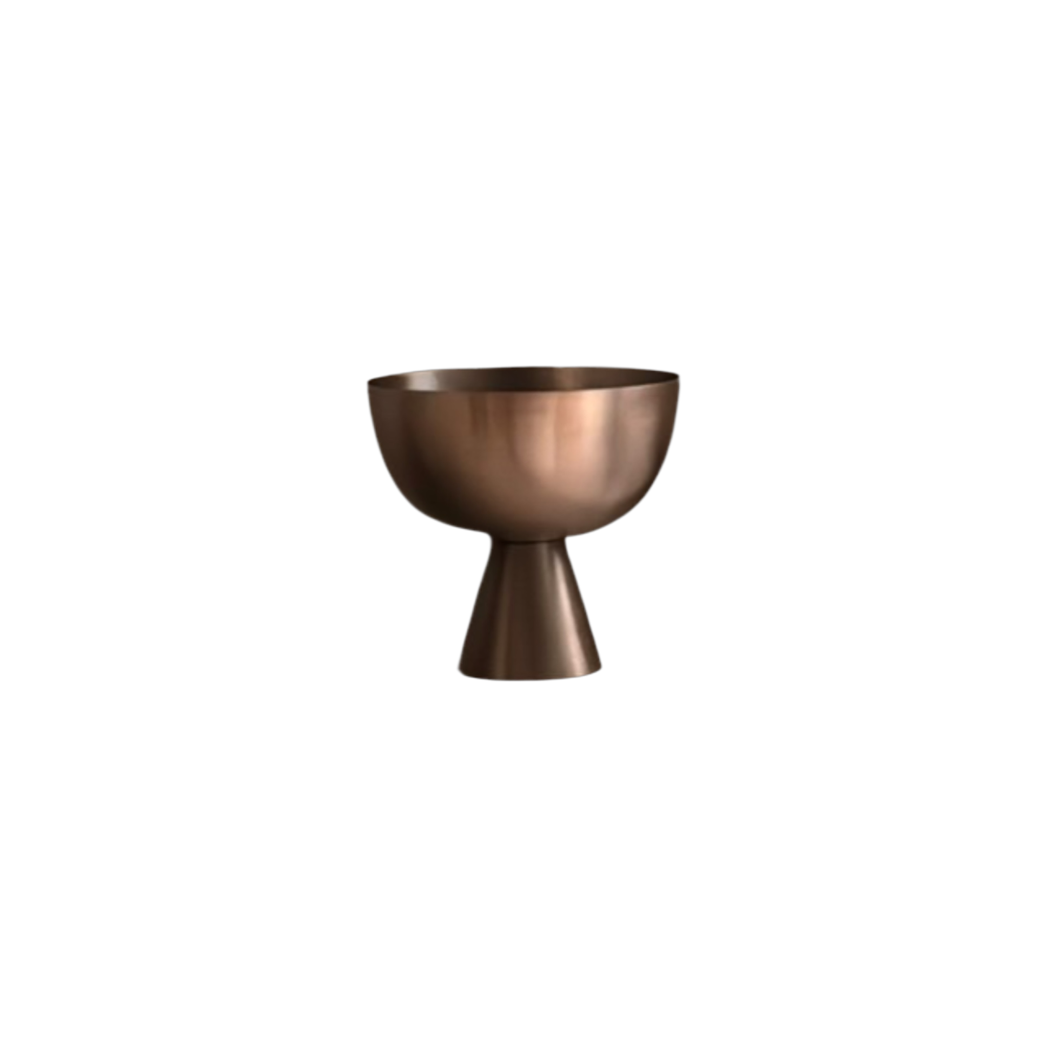 Vera Vessel
