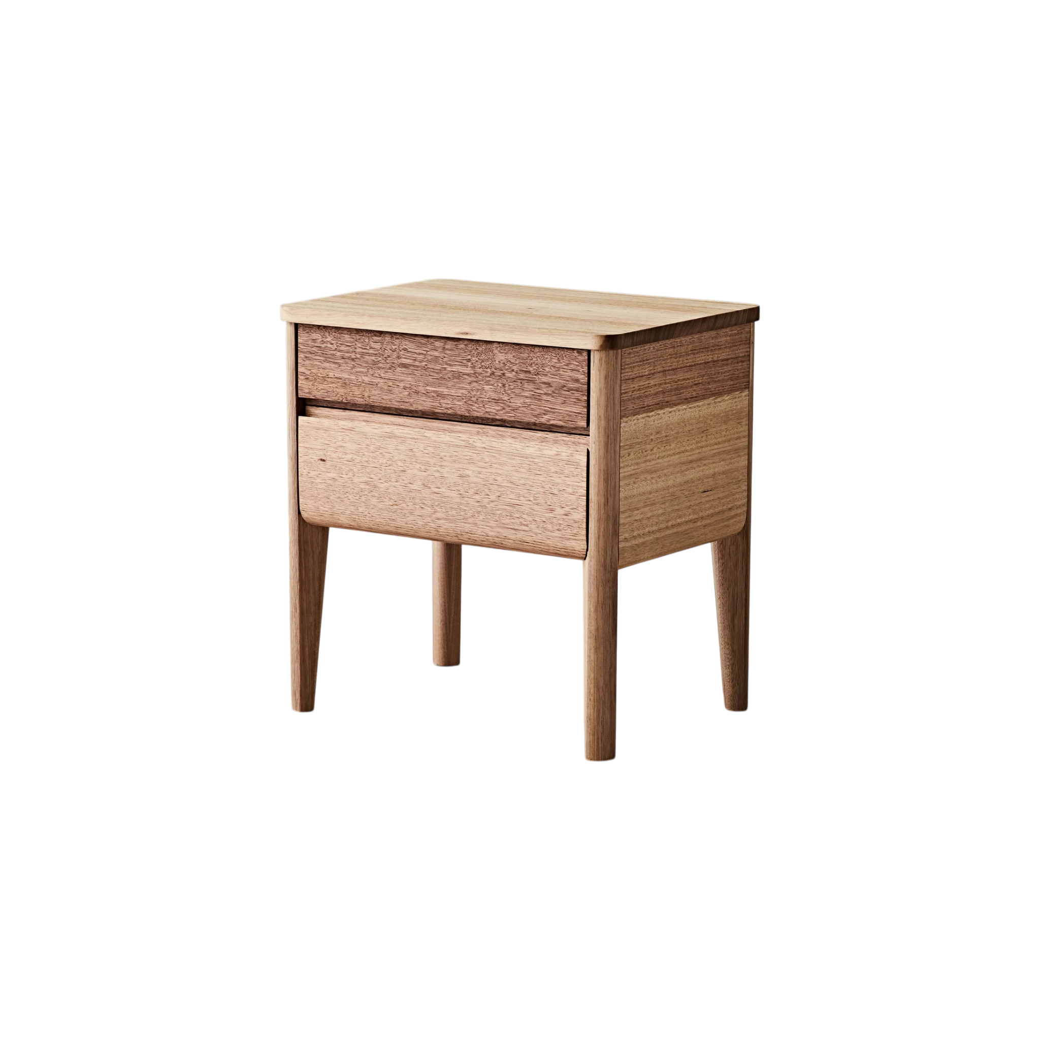 Kuri Bedside