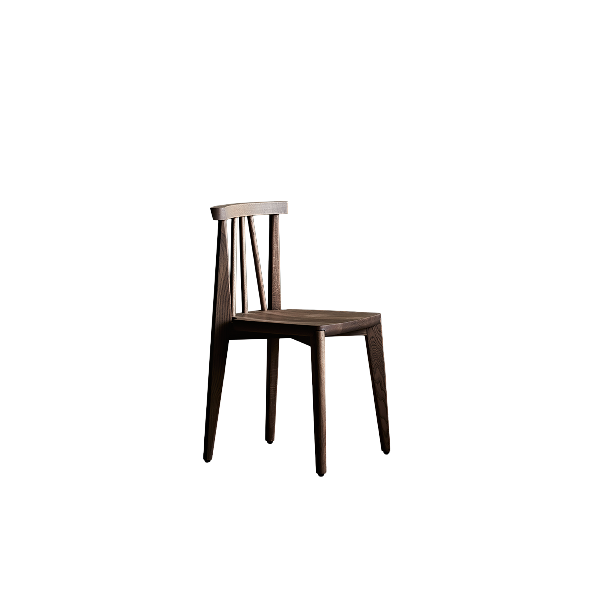 Sika Dining Chair