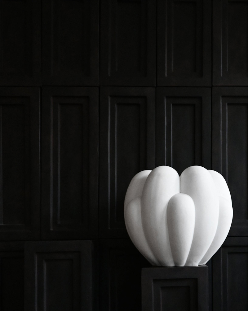 Bloom Vase