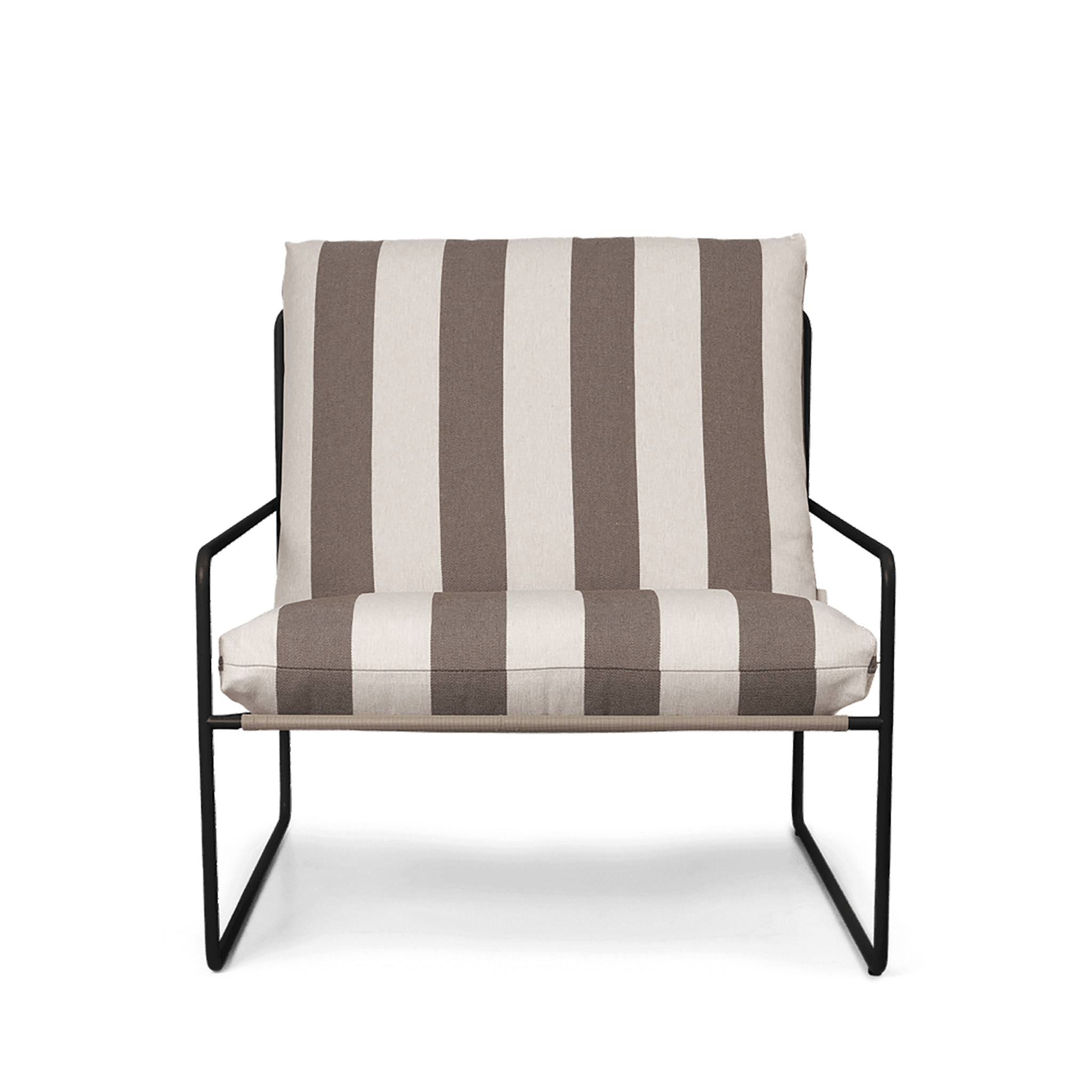 Desert 1-Seater