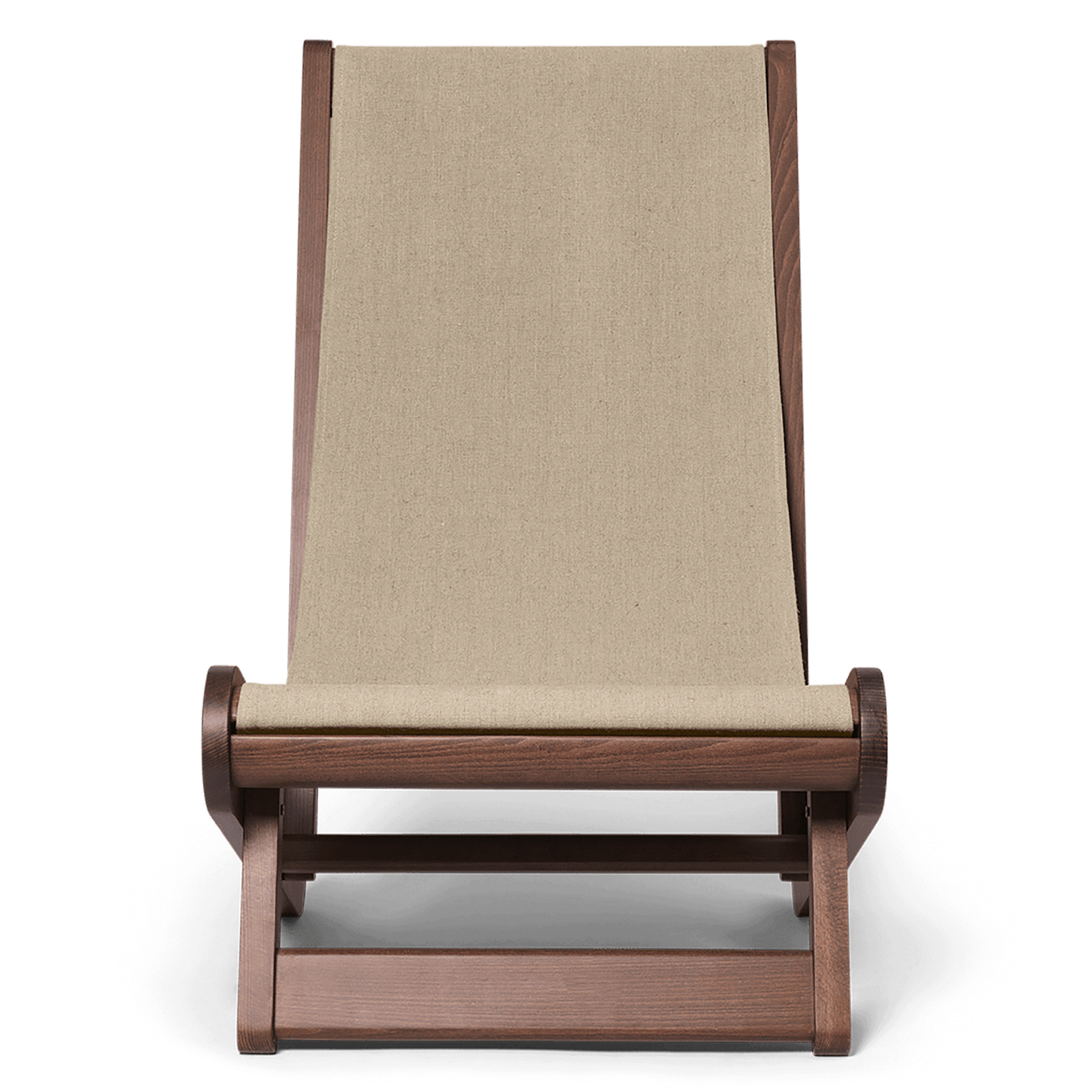 Hemi Lounge Chair