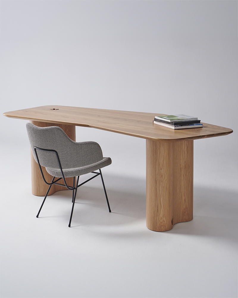 Prince Desk