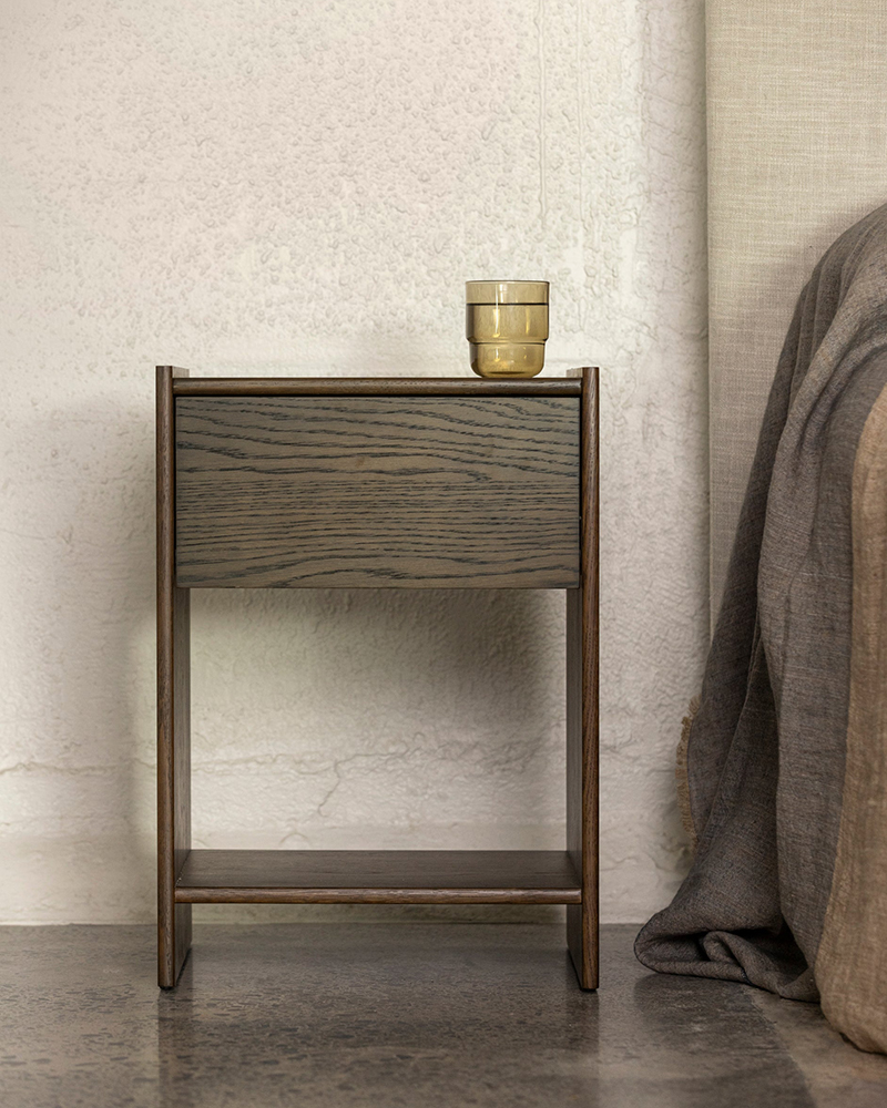 Switch Side Table