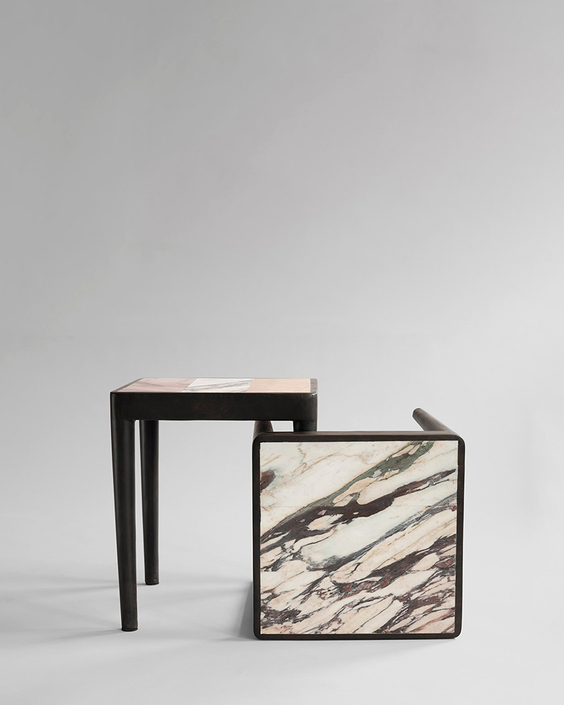 Tairu Table