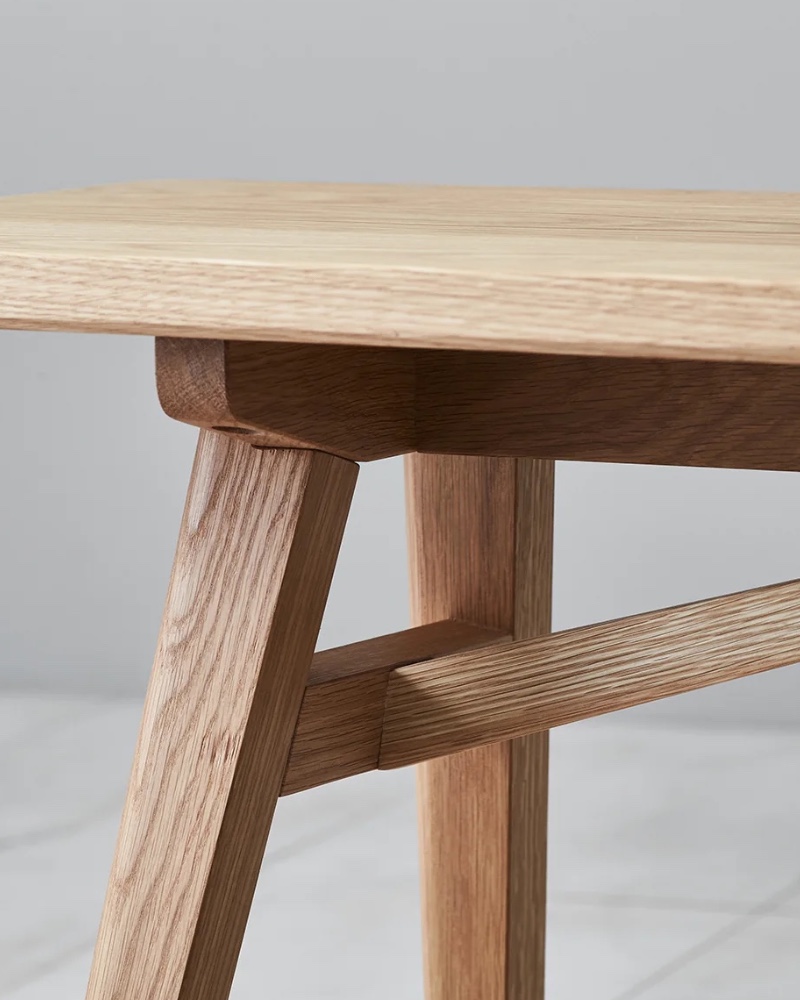 Tuki Bench