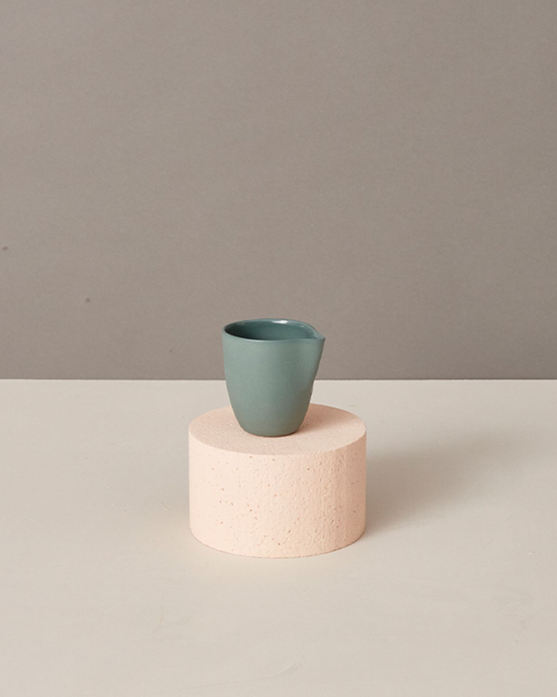 Jug