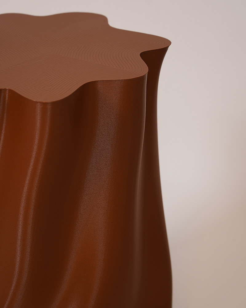 Lulu Stool