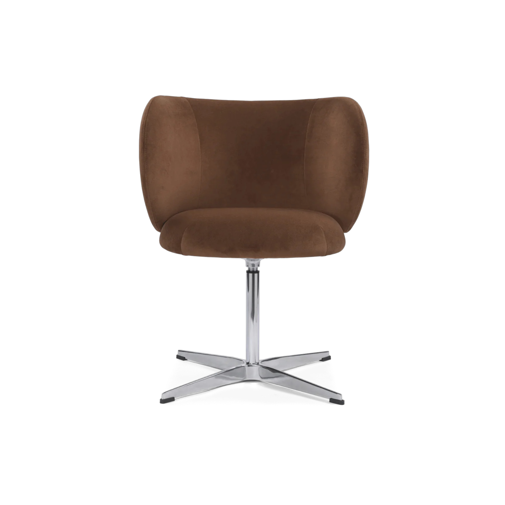Rico Chair Swivel