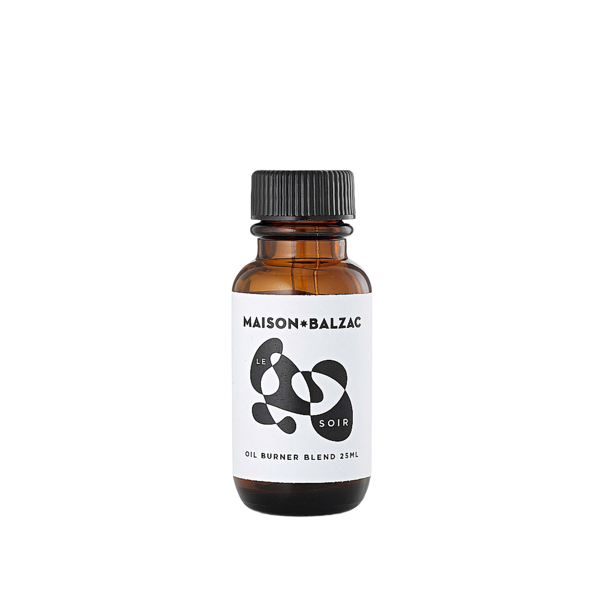 Le Soir Essential Oil