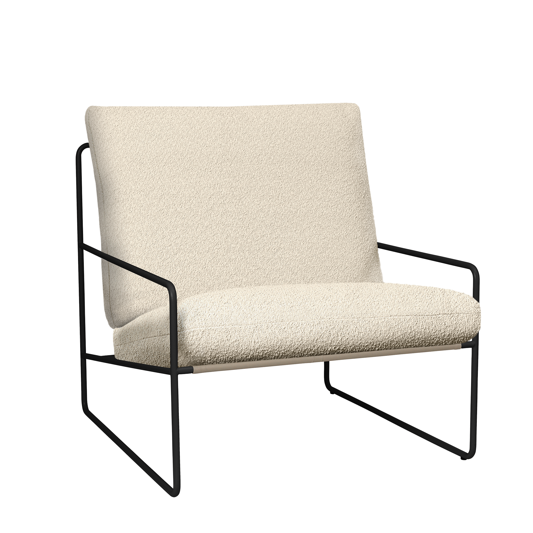 Desert 1 Seater Dolce