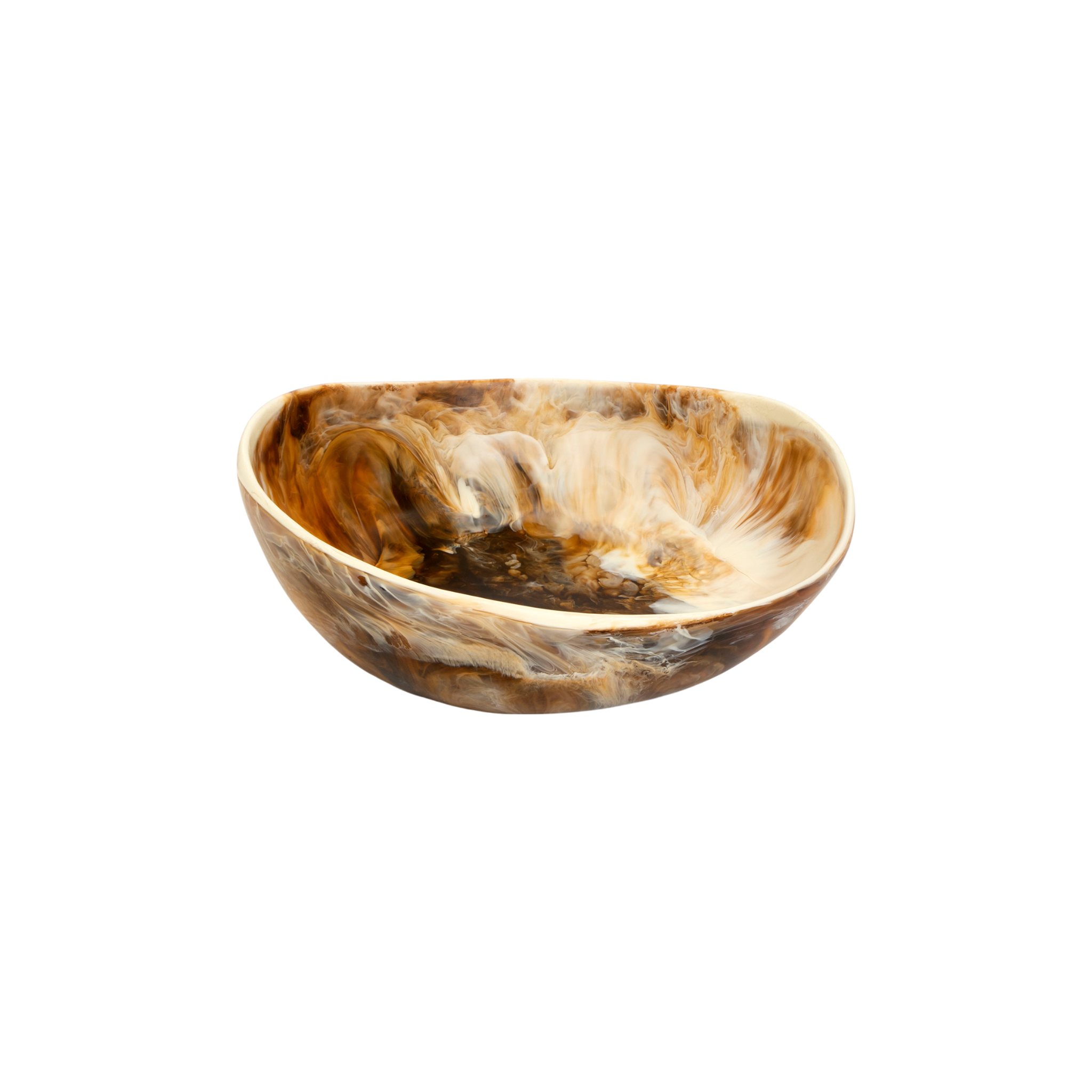 Flow Bowl