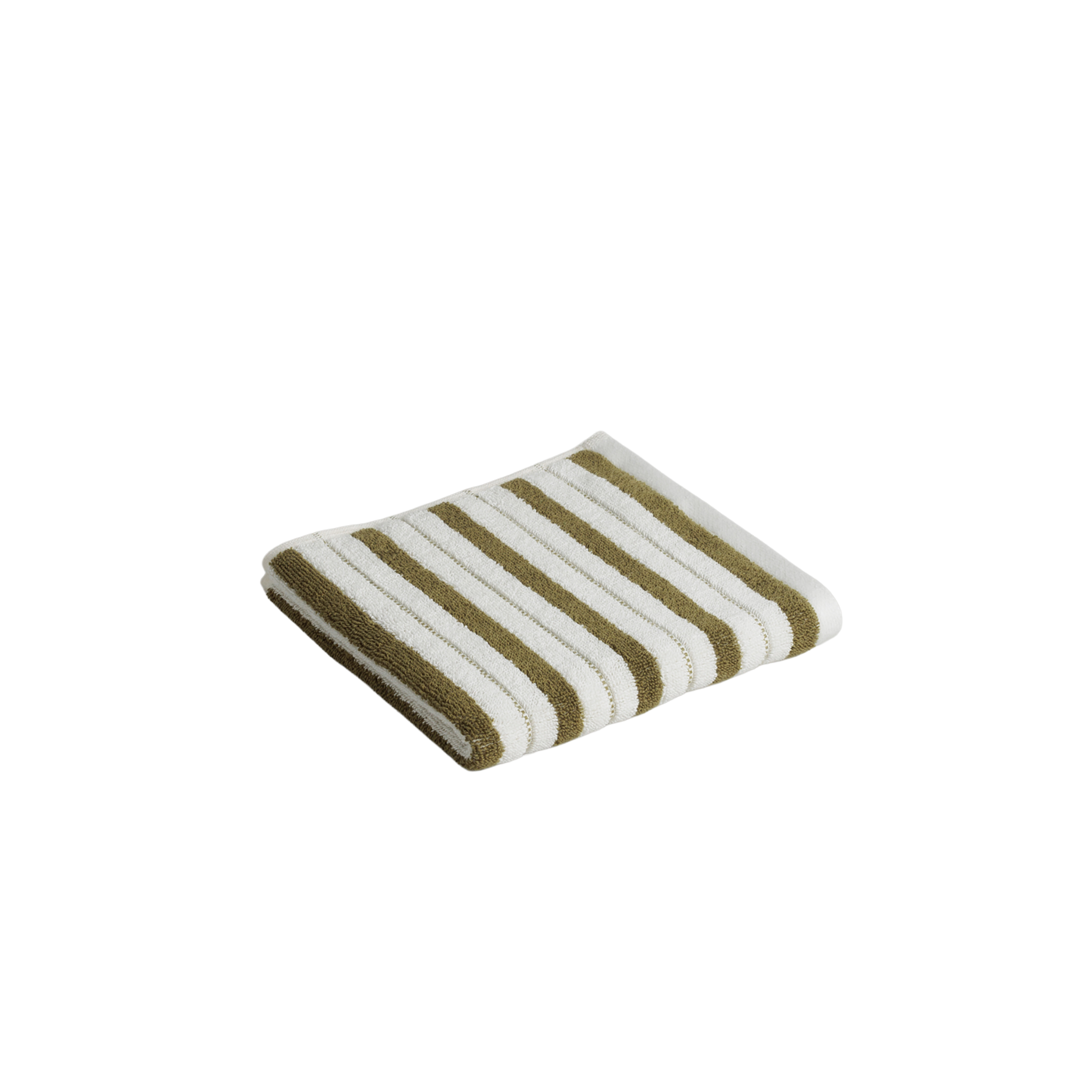 San Luis Hand Towel