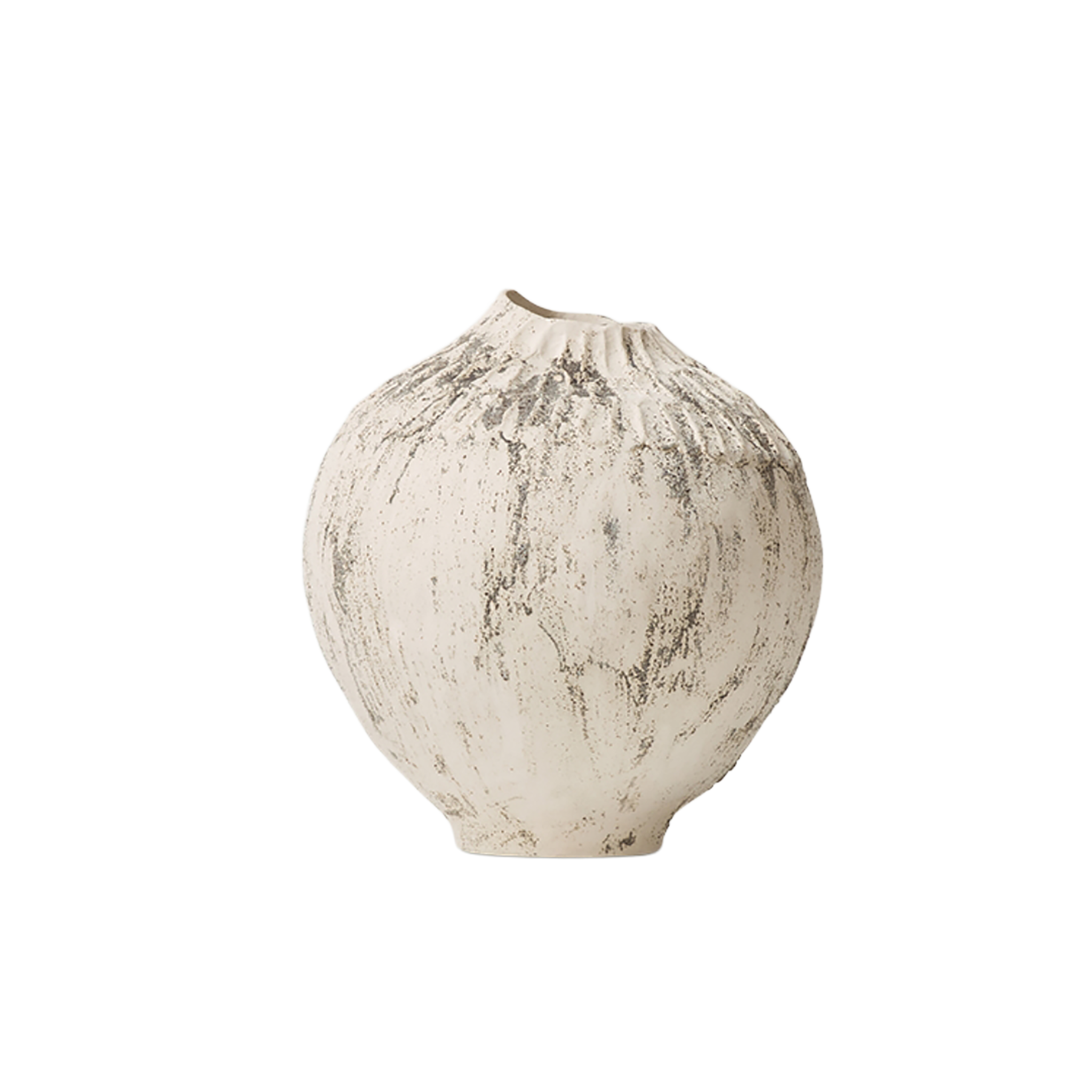 Hattie Vessel