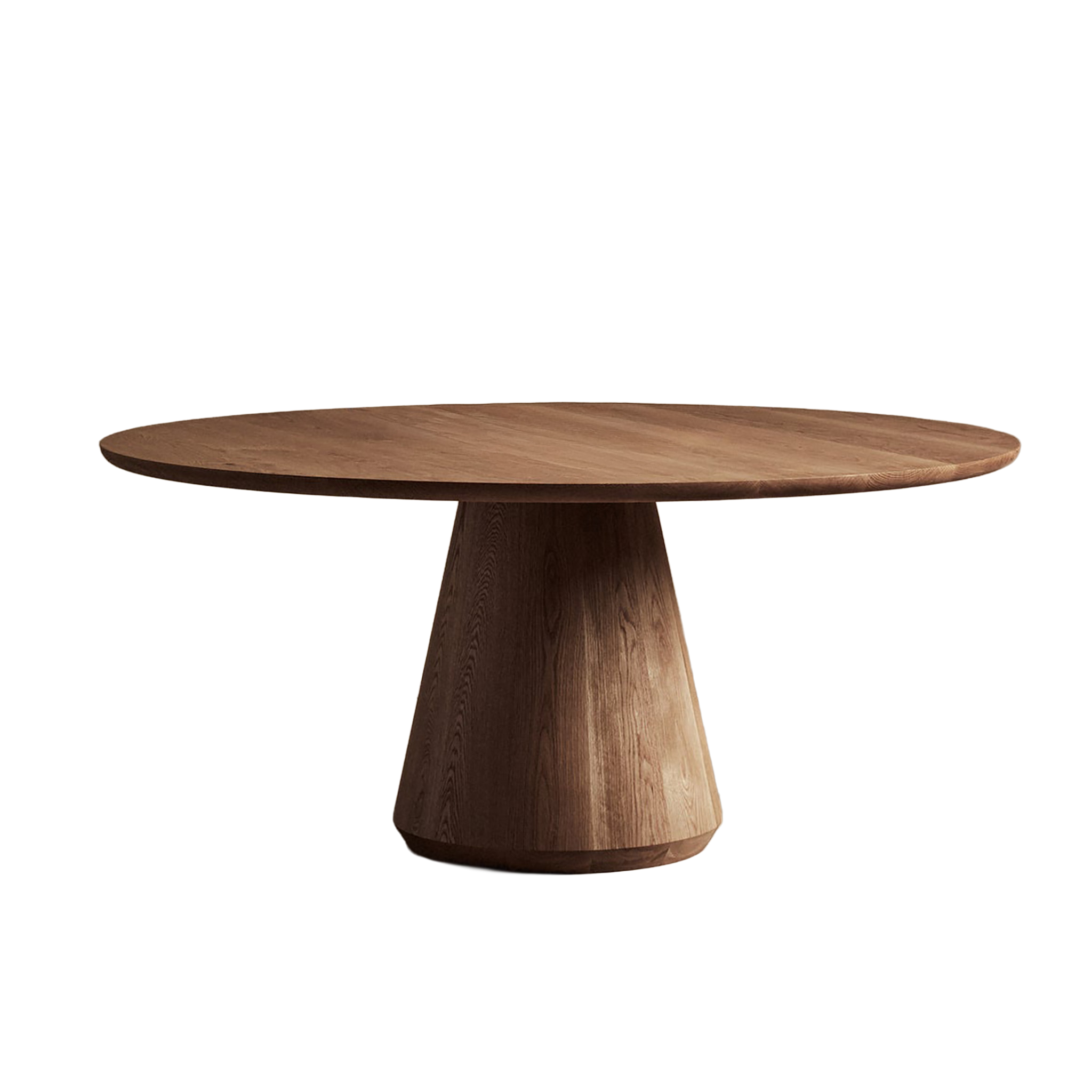 Kinoko Dining Table