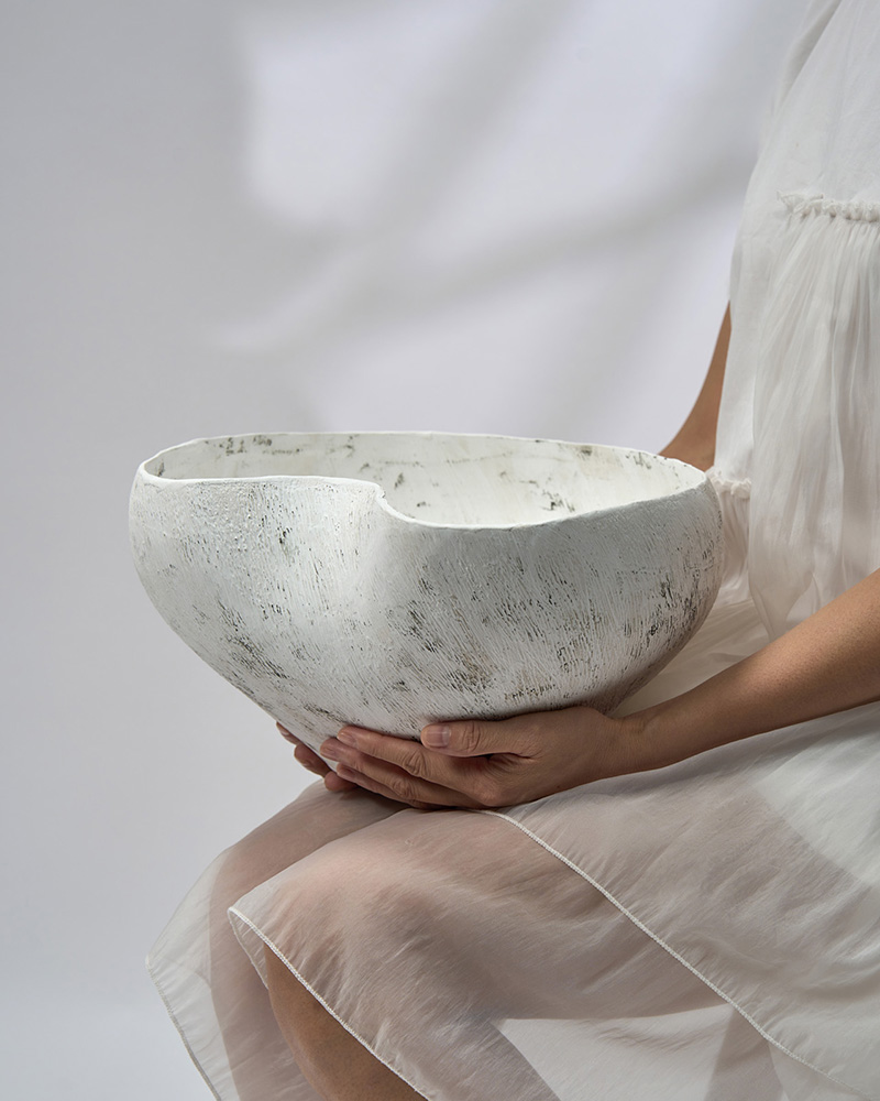 Nebula Bowl