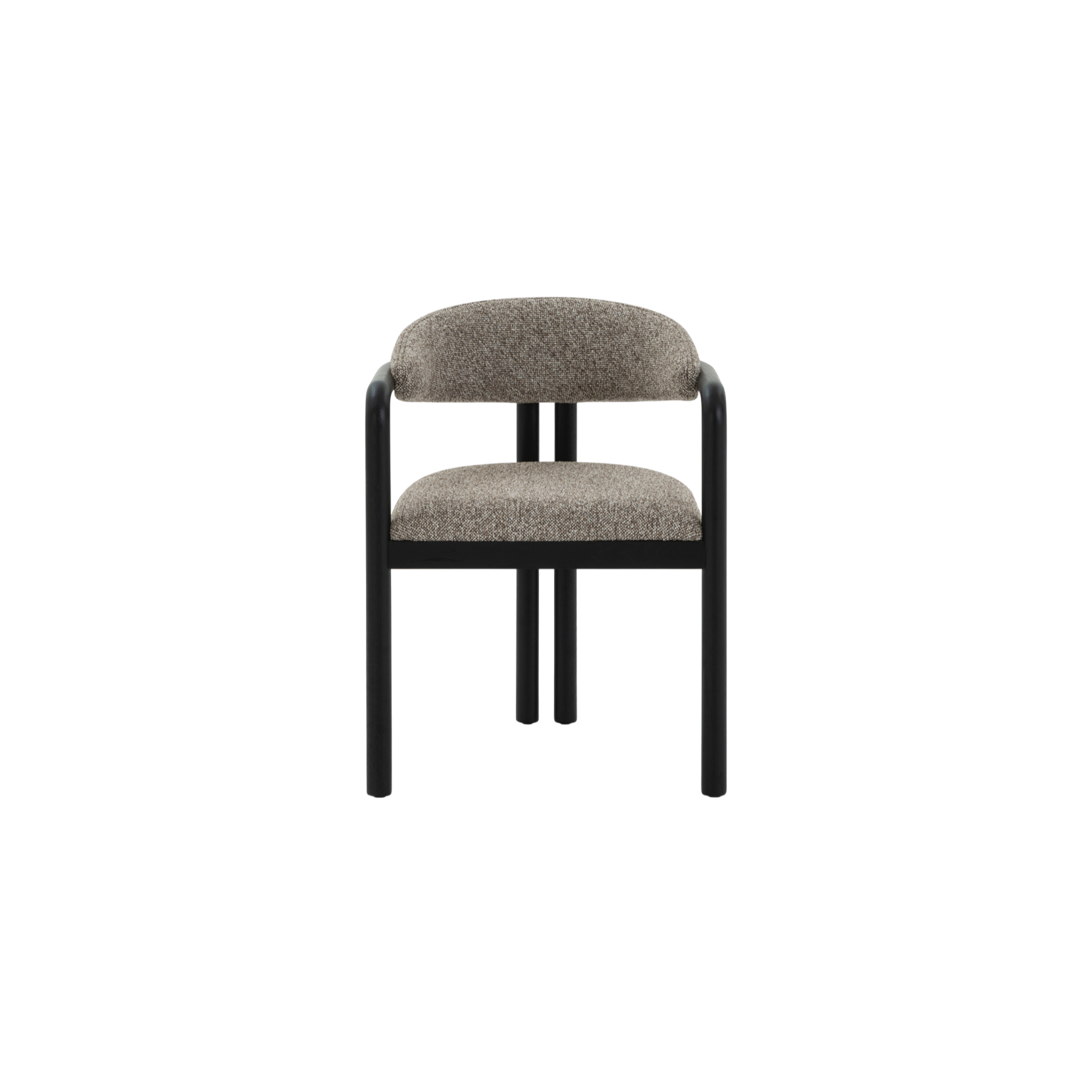 Palermo Dining Chair