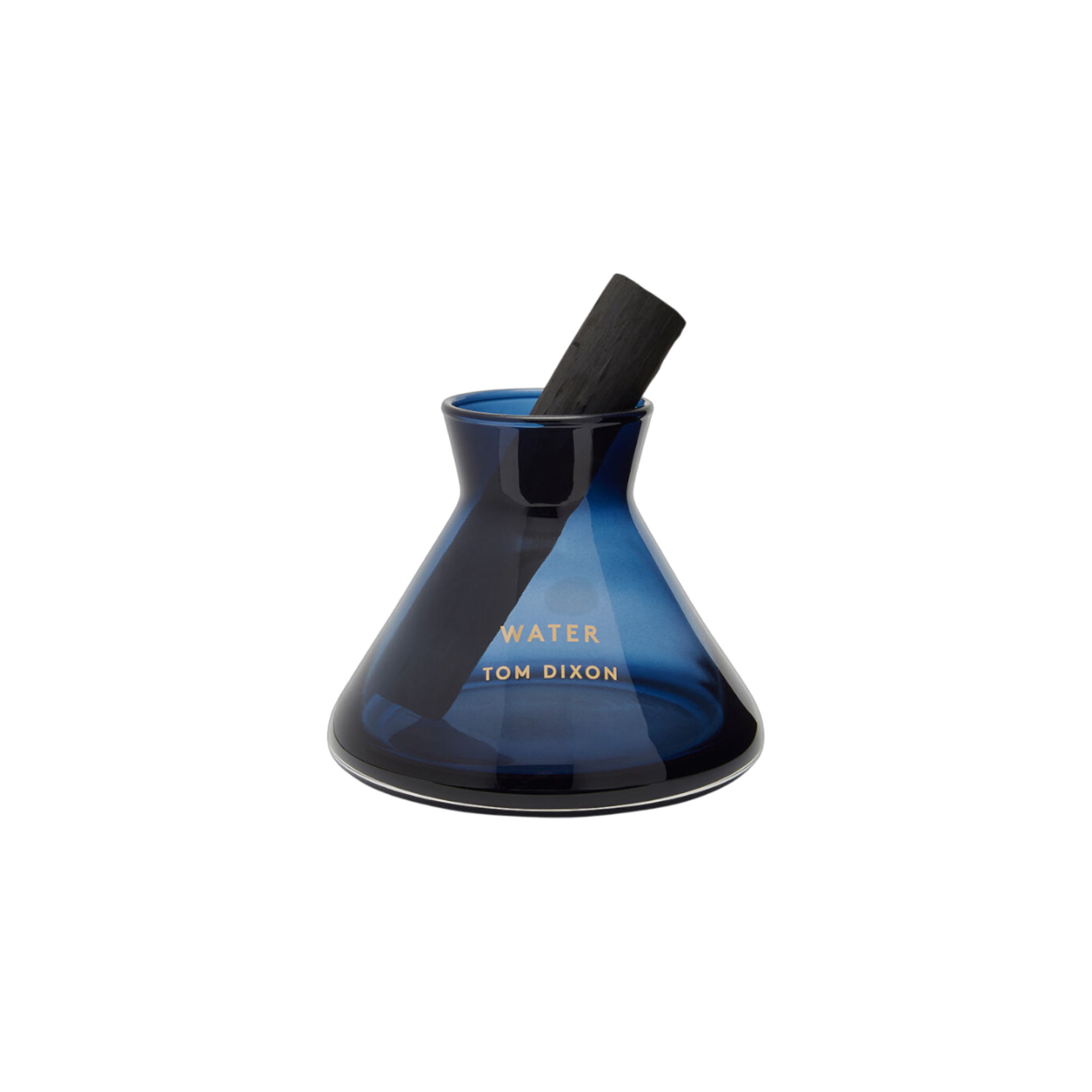 Elements Diffuser Water