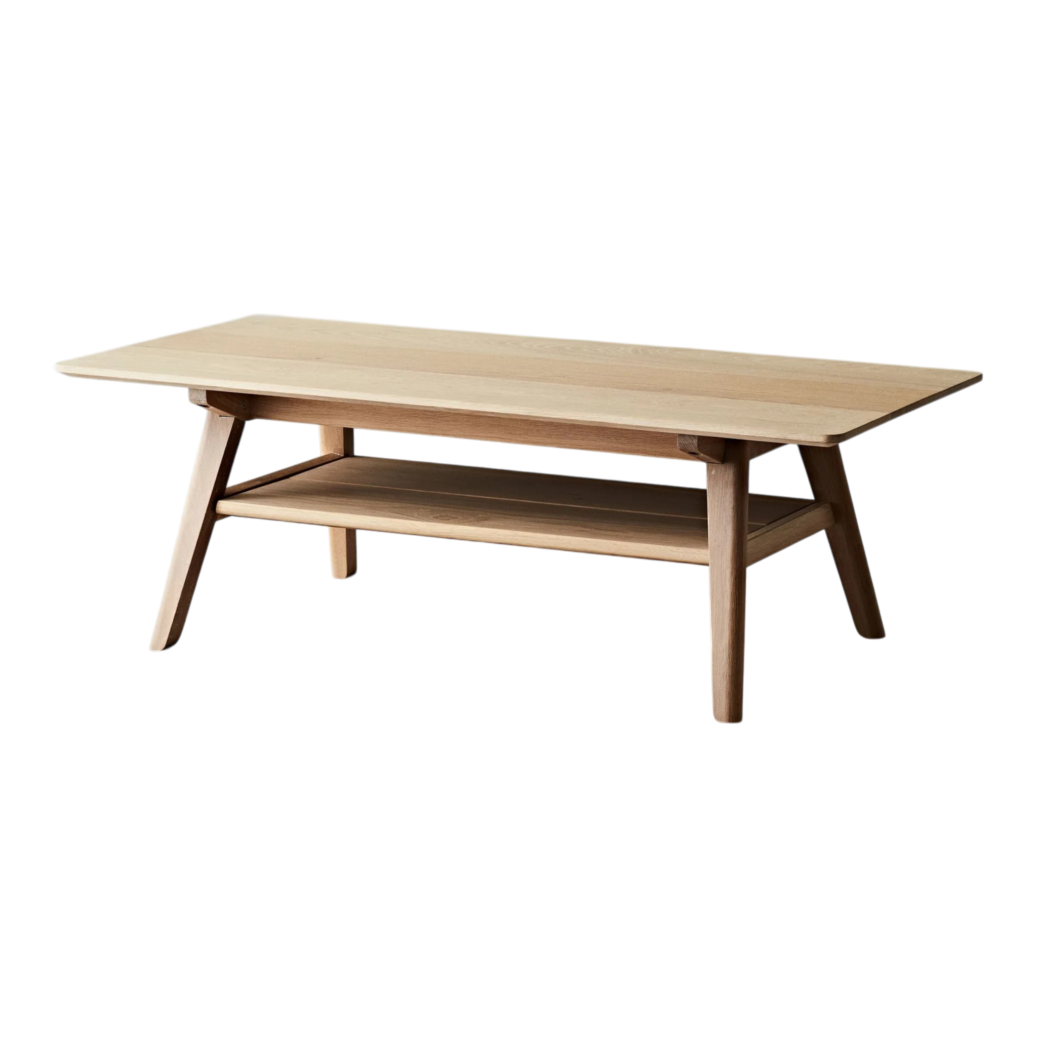 Tuki Coffee Table