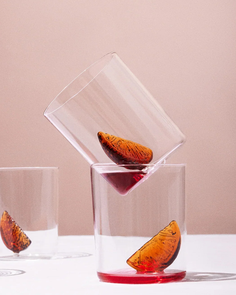 Aperitif Gobelets