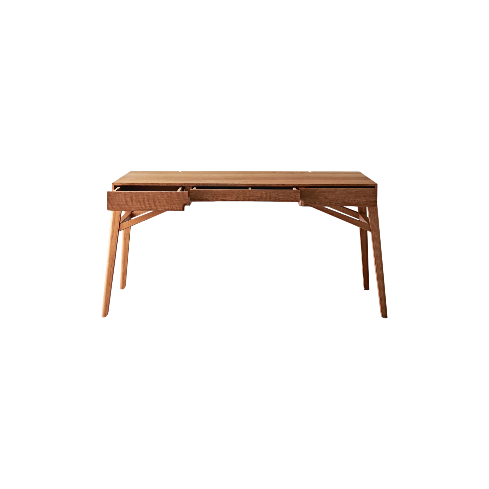 Tuki Desk