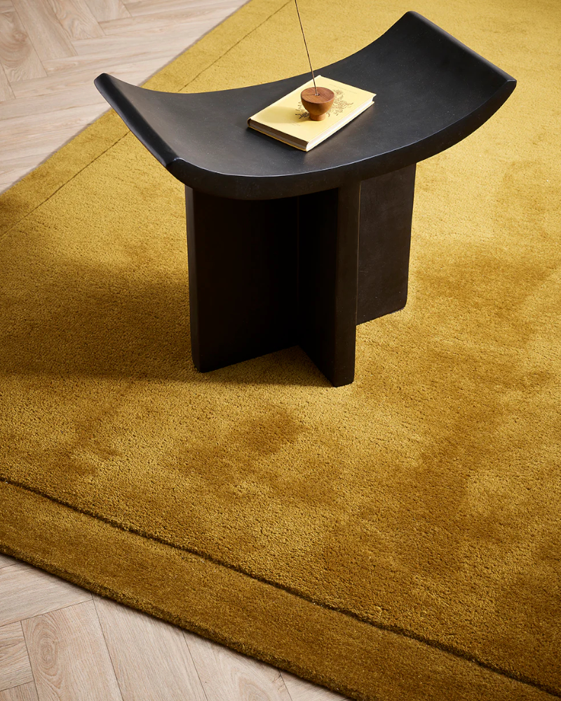 Norfolk Floor Rug