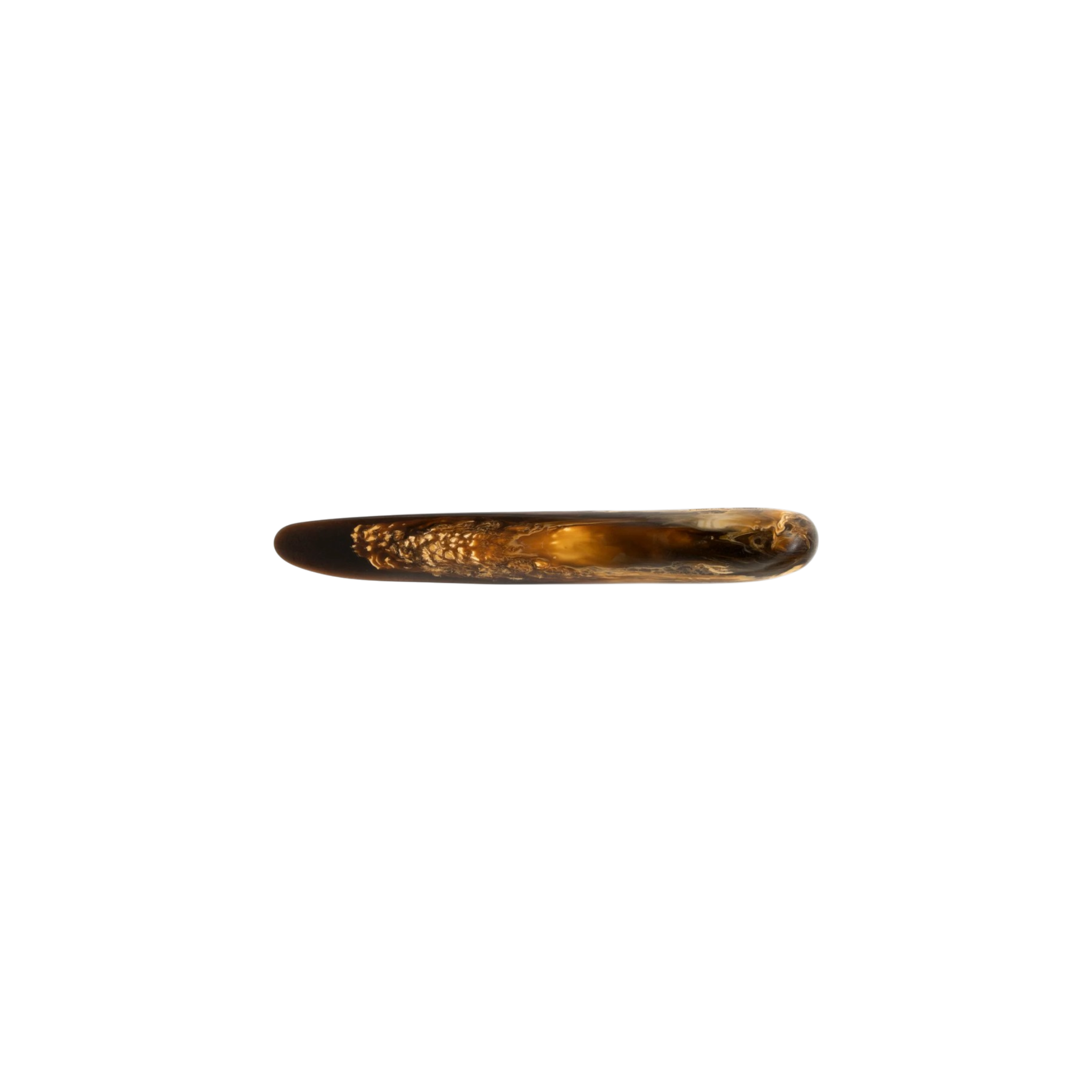 Stone Cheese Knife