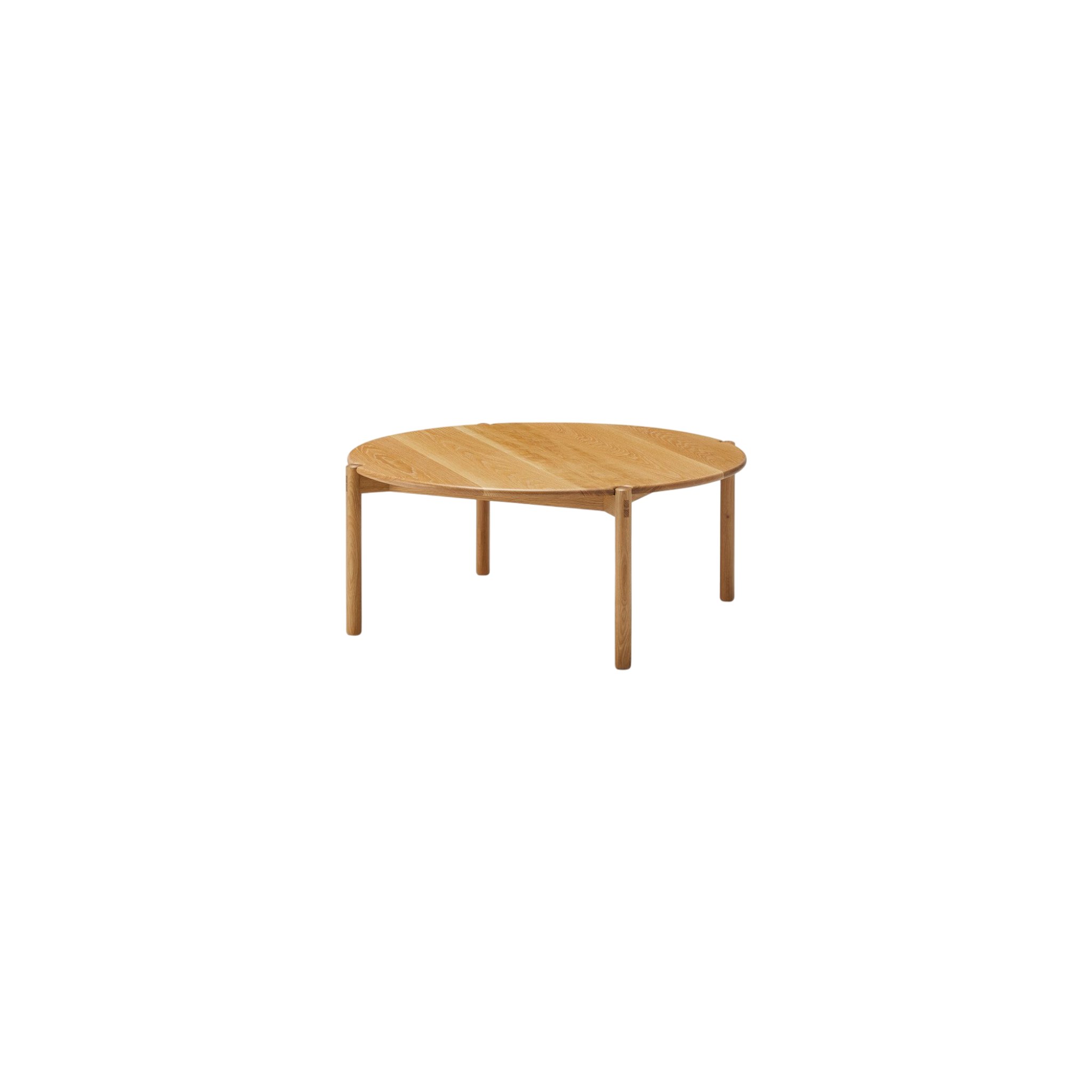 AOC-T Coffee Table Marble Top