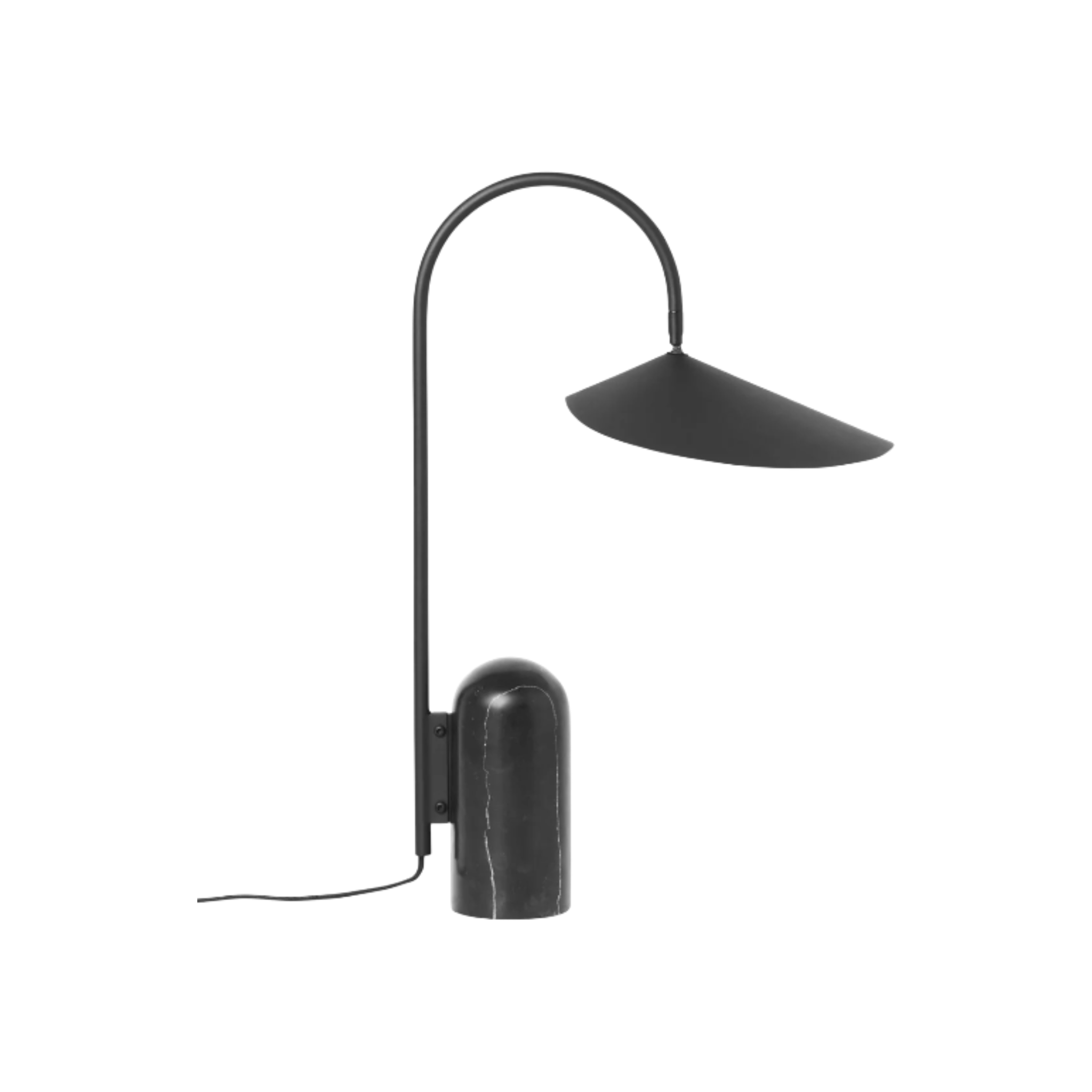 Arum Table Lamp