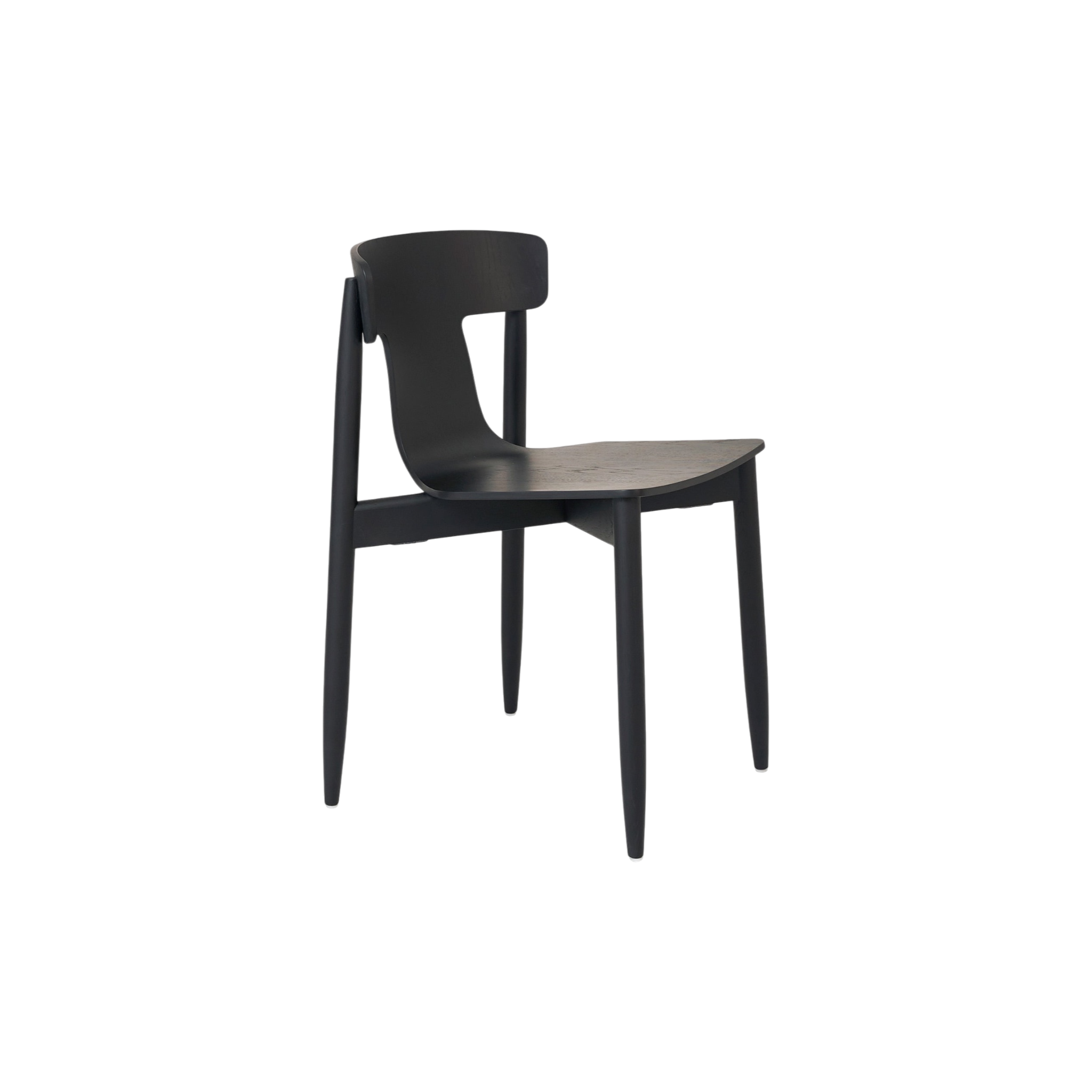 Bough Dining Chair