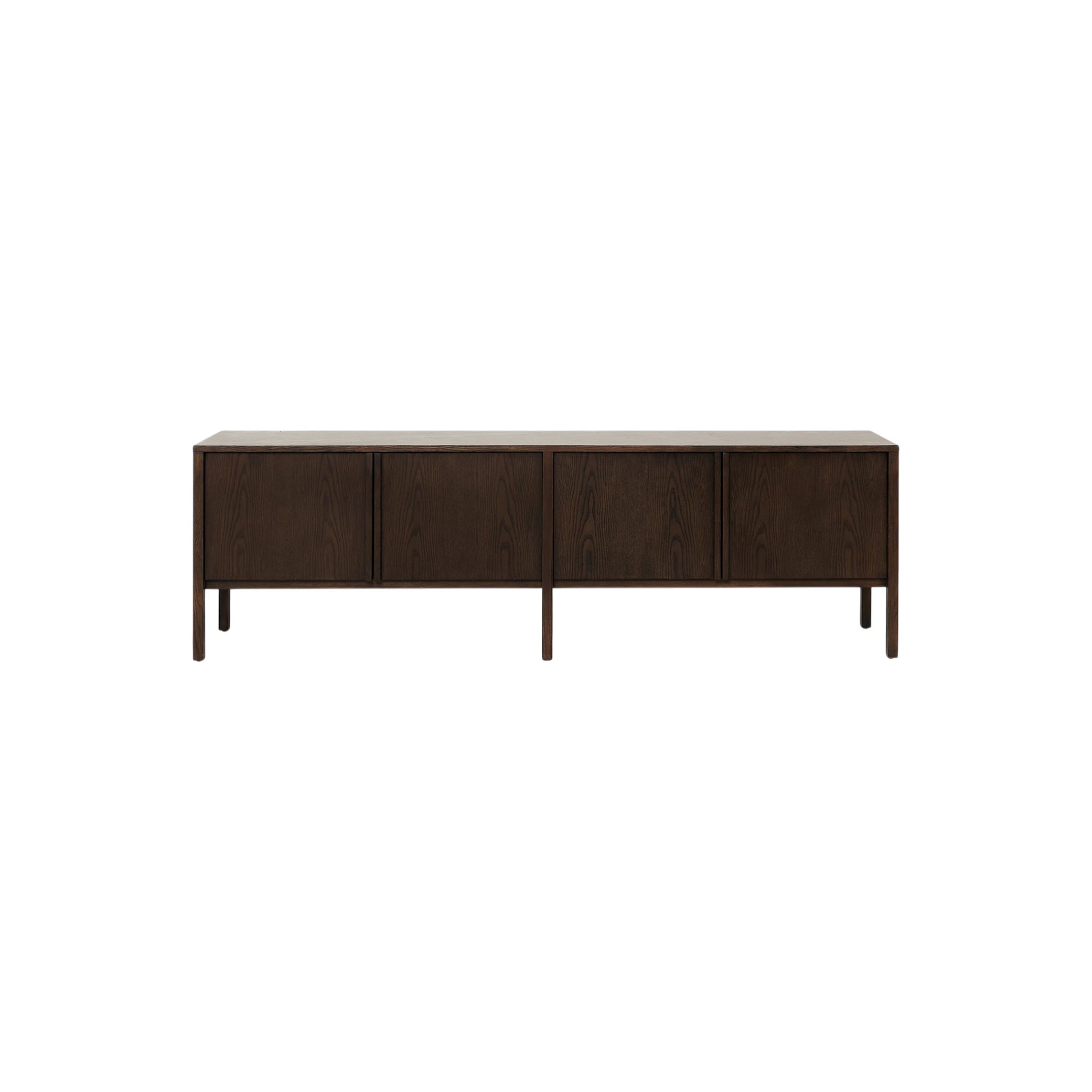 Craft Sideboard