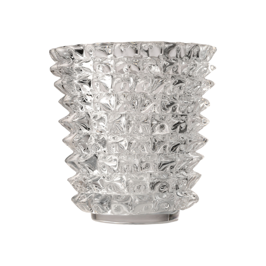Fiore Vase
