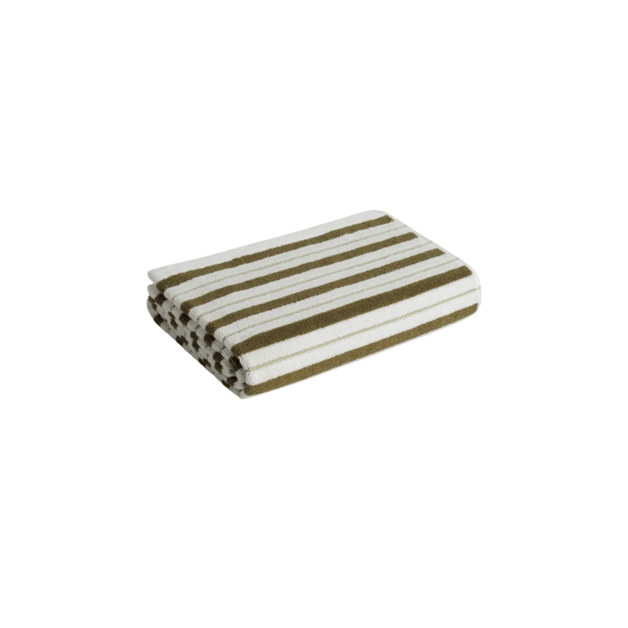 Franklin Bath Towel