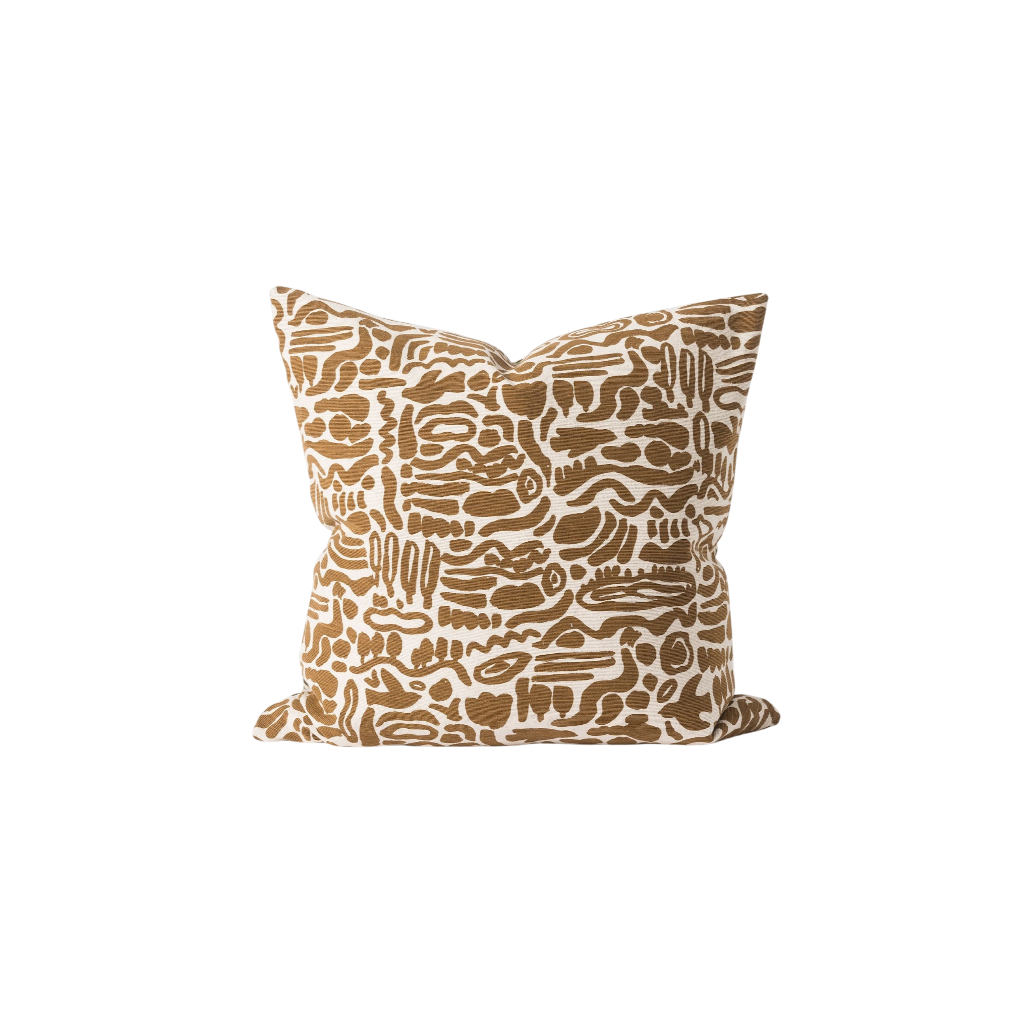 Nomad Cushion