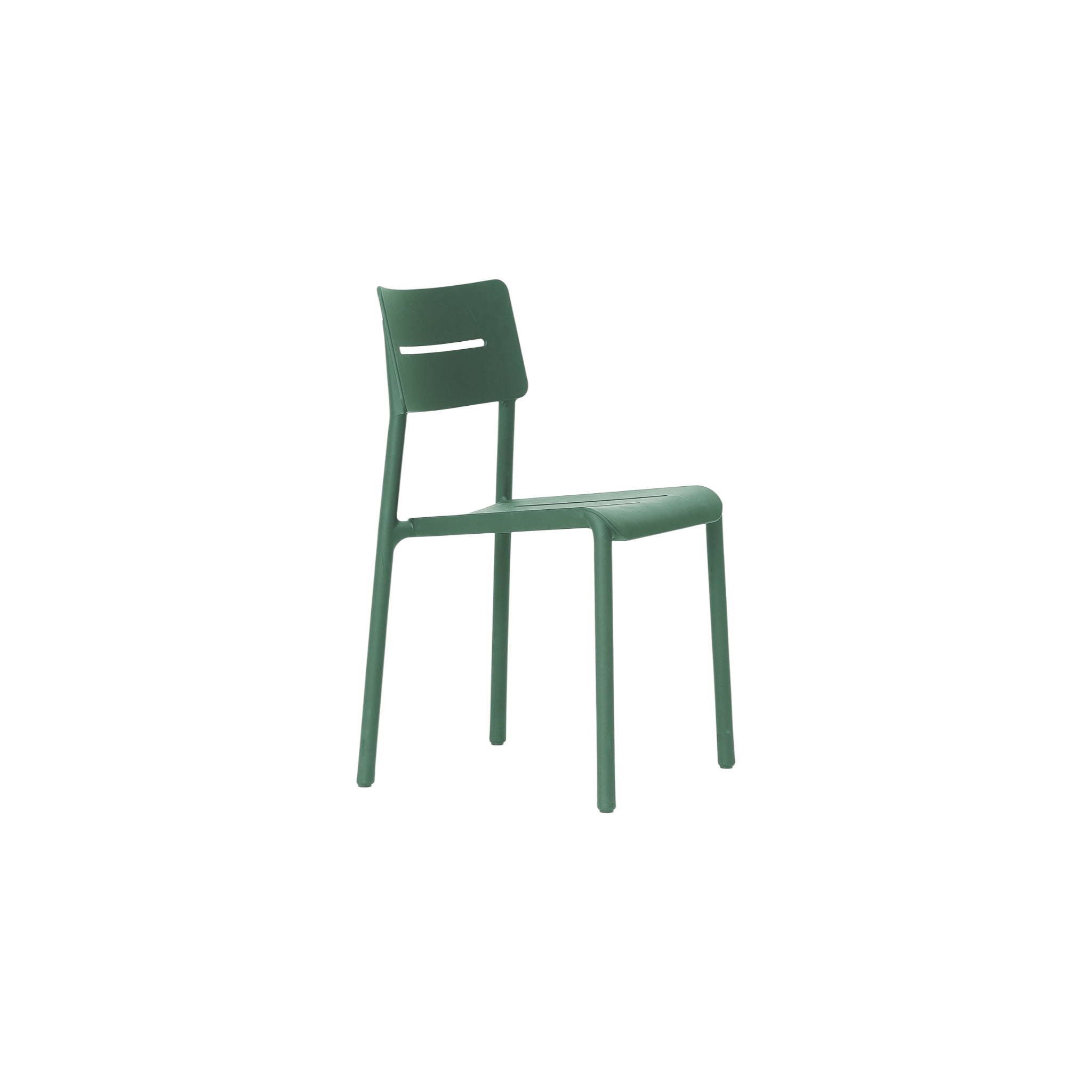 TOOU Outo Chair