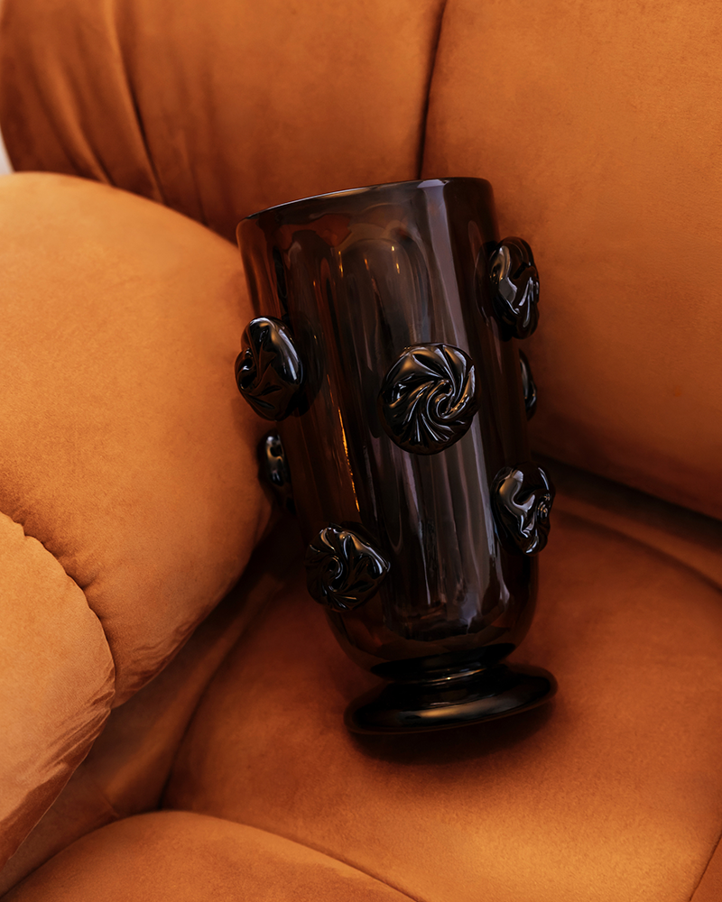Pippa Grande Vase