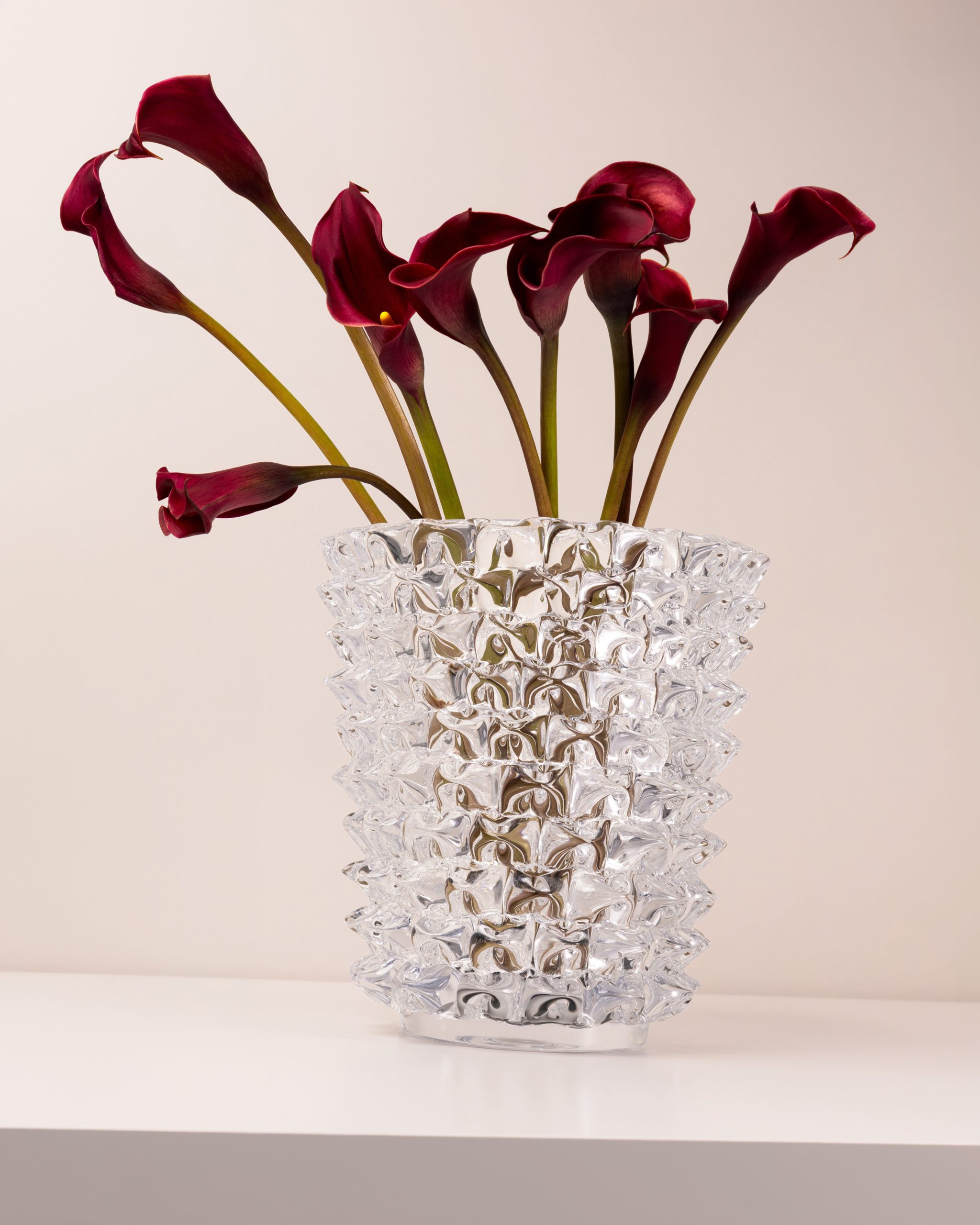 Fiore Vase