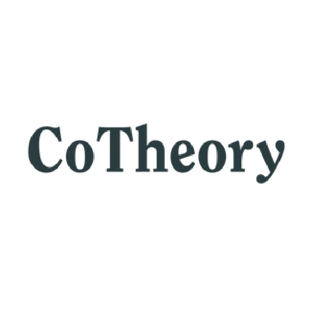 Co Theory