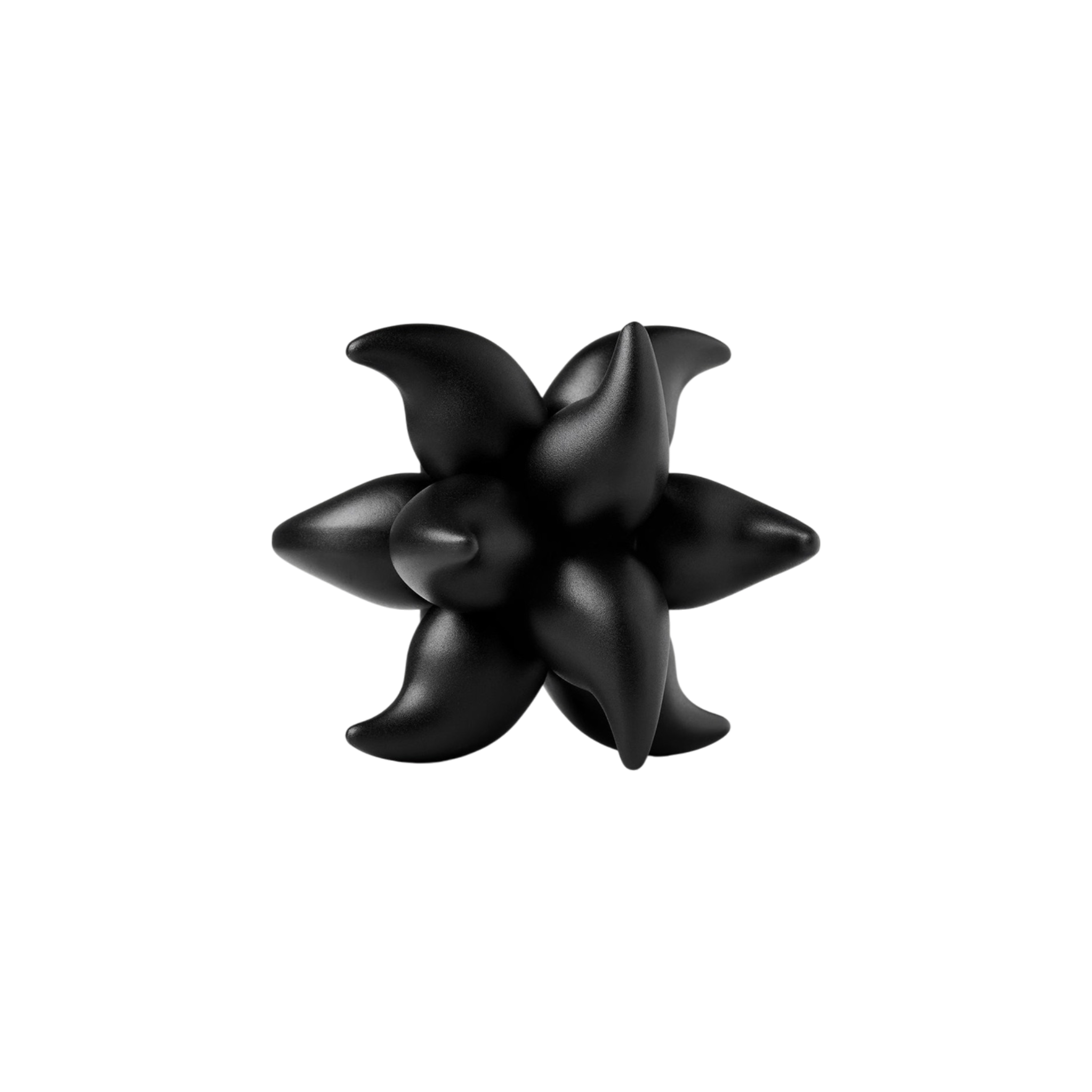 Andromeda Puzzle