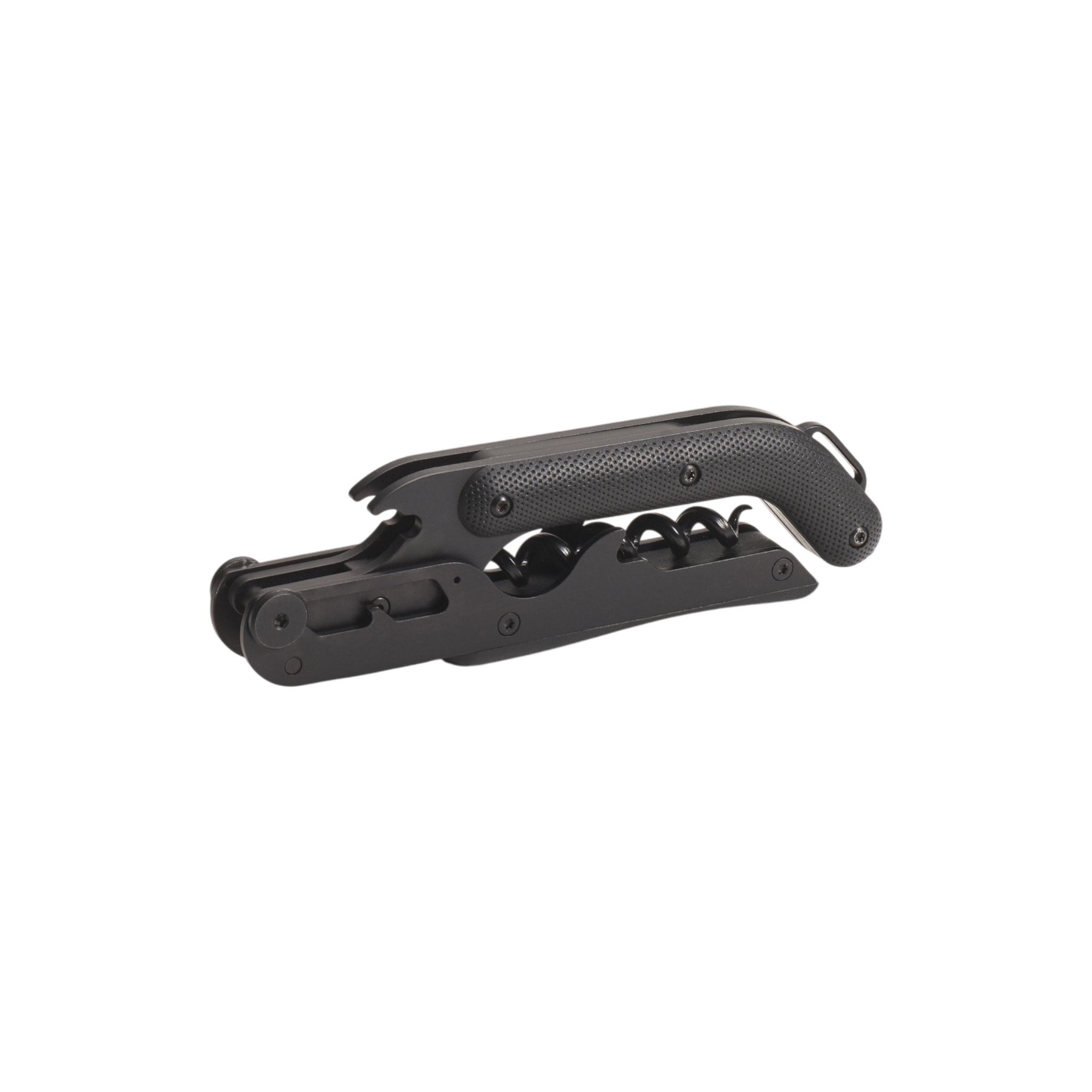 Best Wine Key