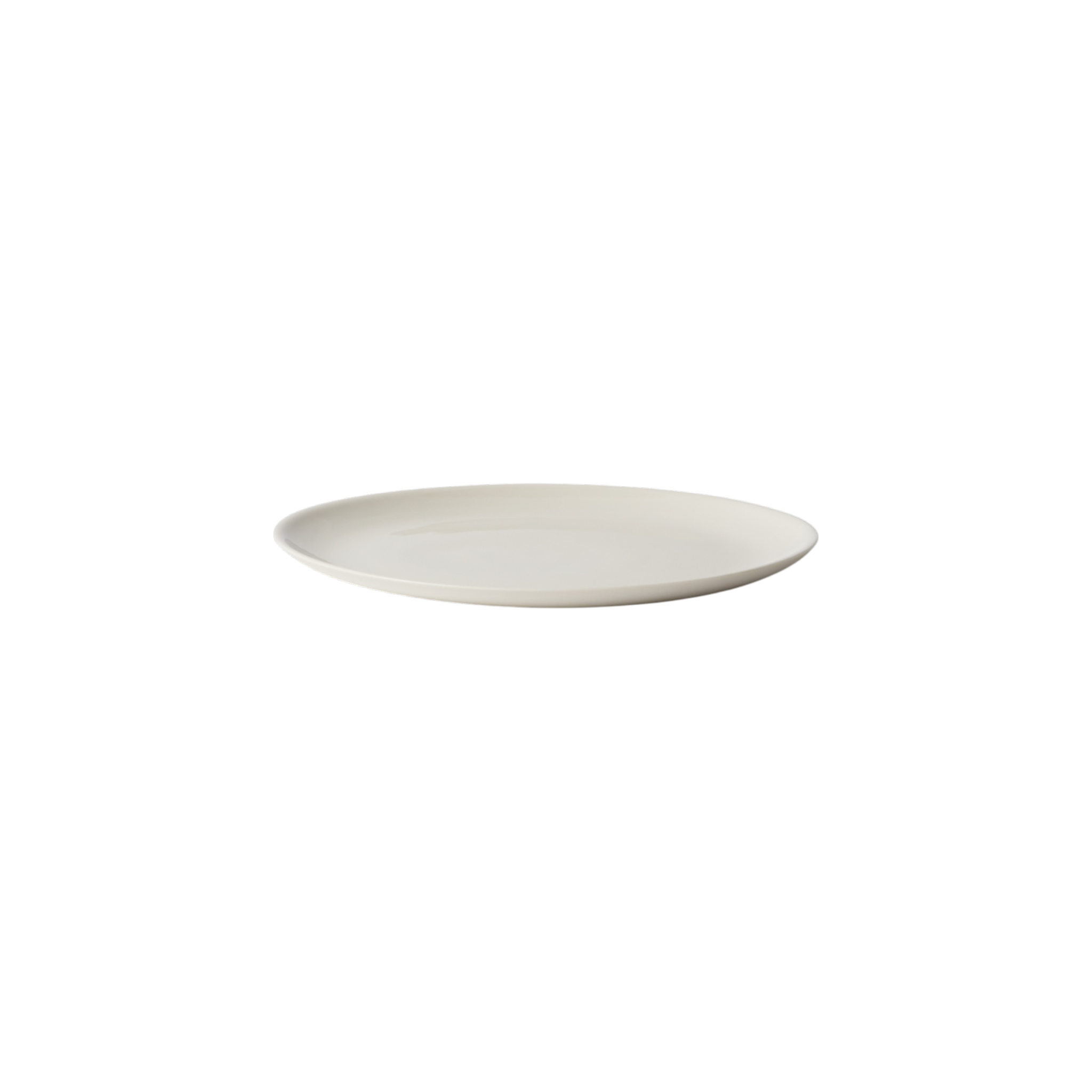 Bread Plate