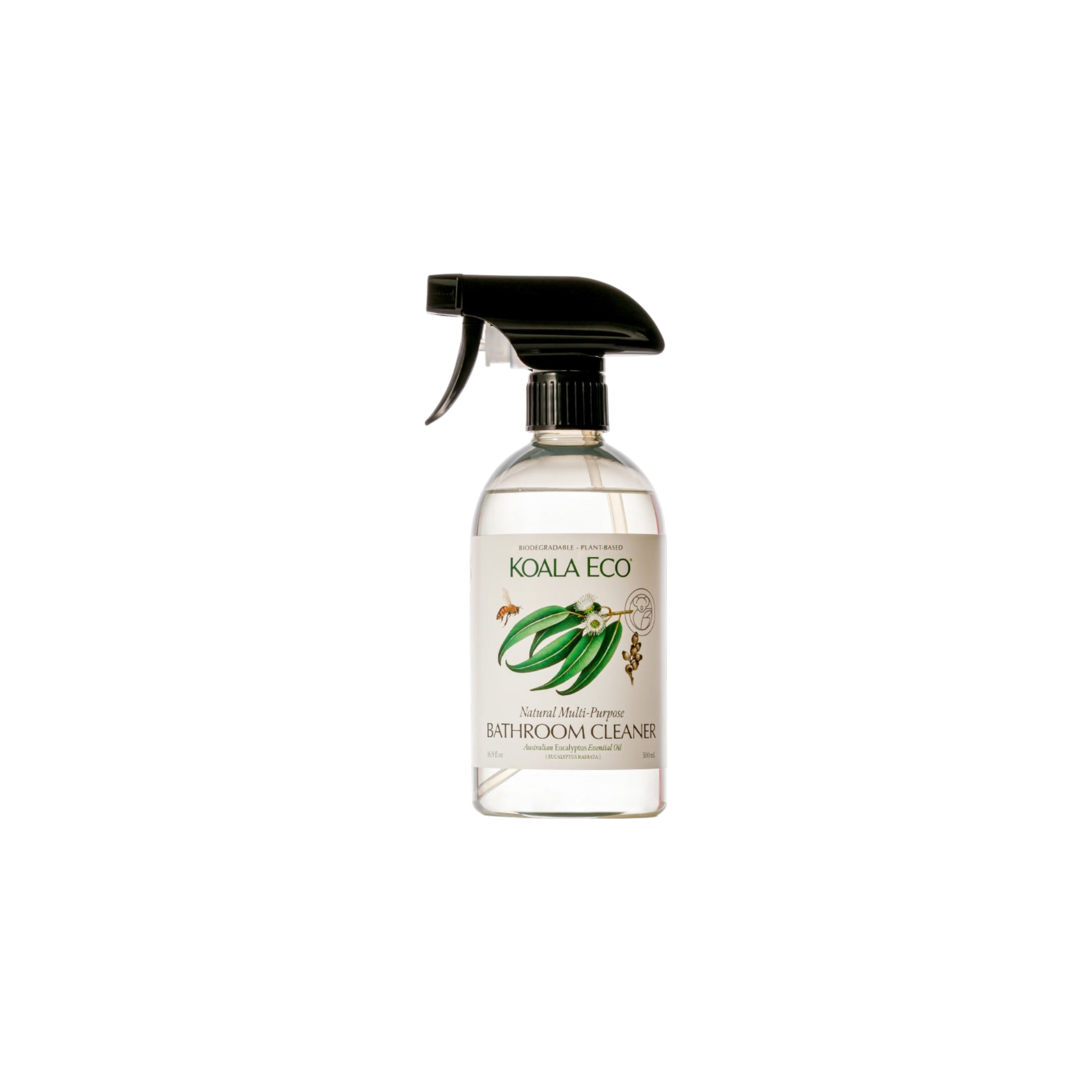 Koala Eco Bathroom Cleaner