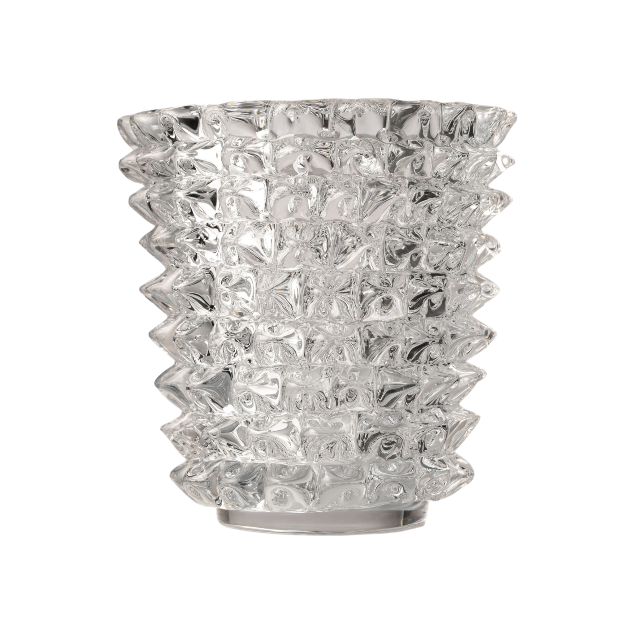 Fiore Vase