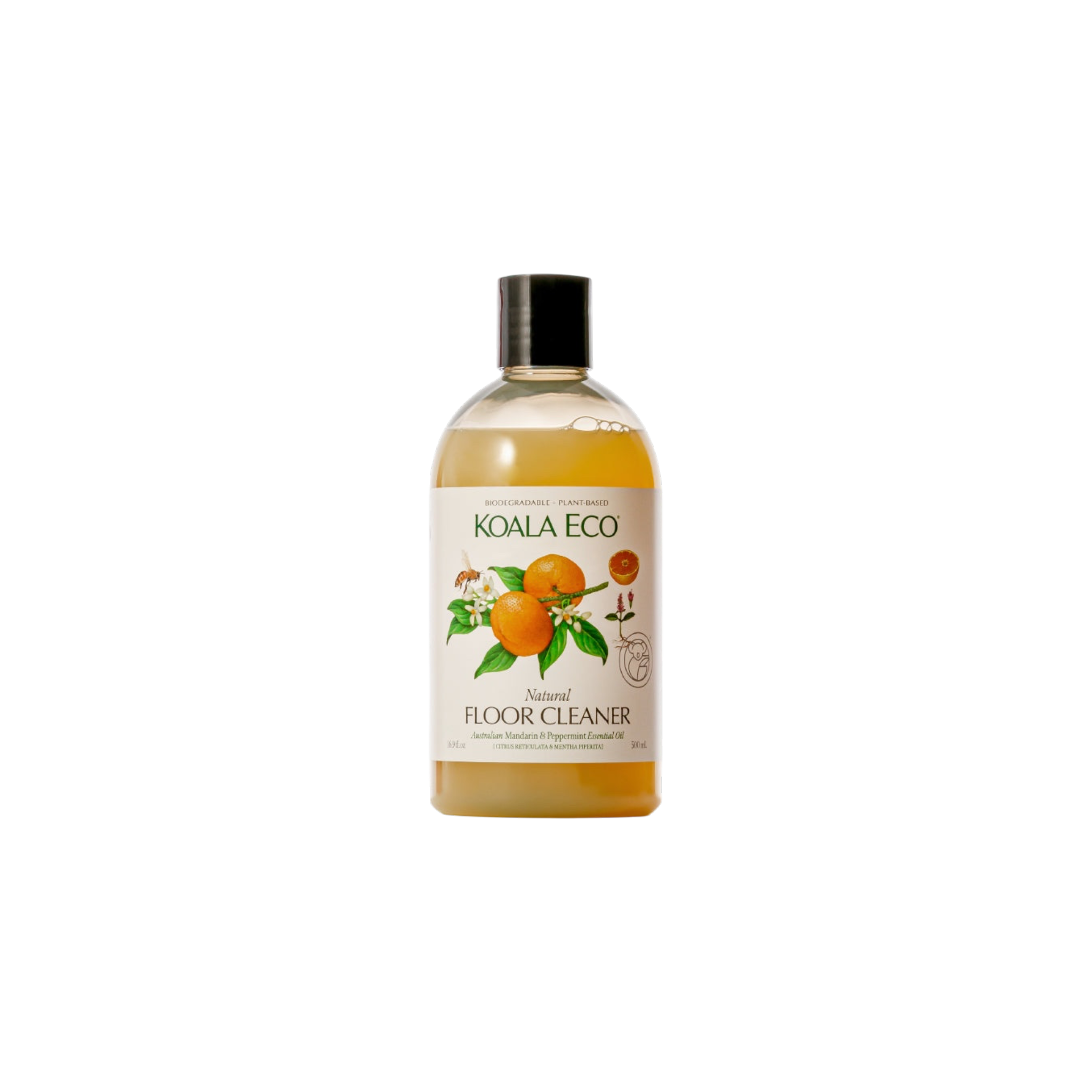 Koala Eco Floor Cleaner