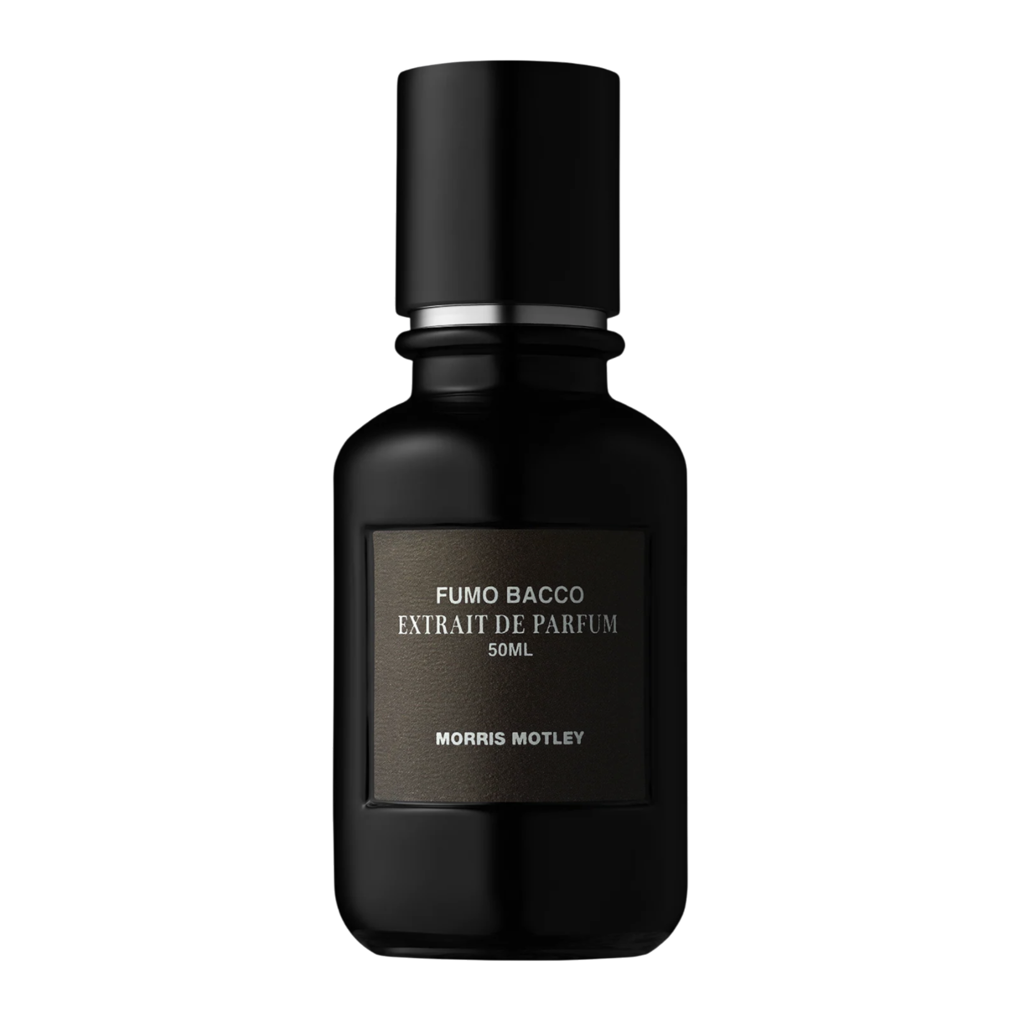Morris Motley Fragrance