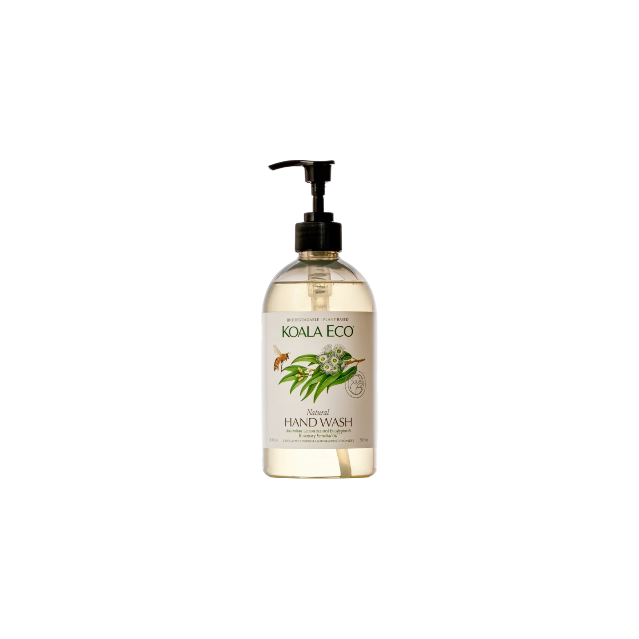 Koala Eco Hand Wash